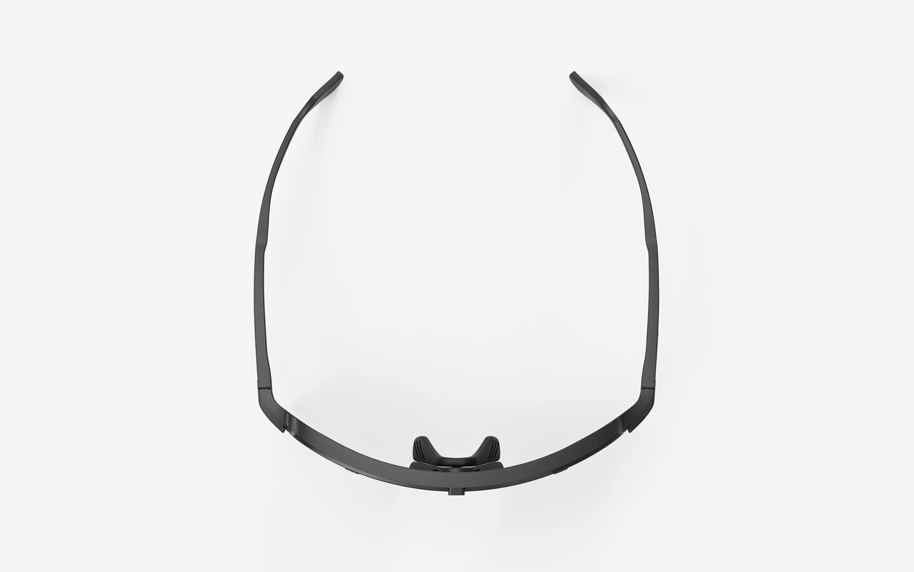 Spinshield Pro Black Matte - Smoke Black - Image 6