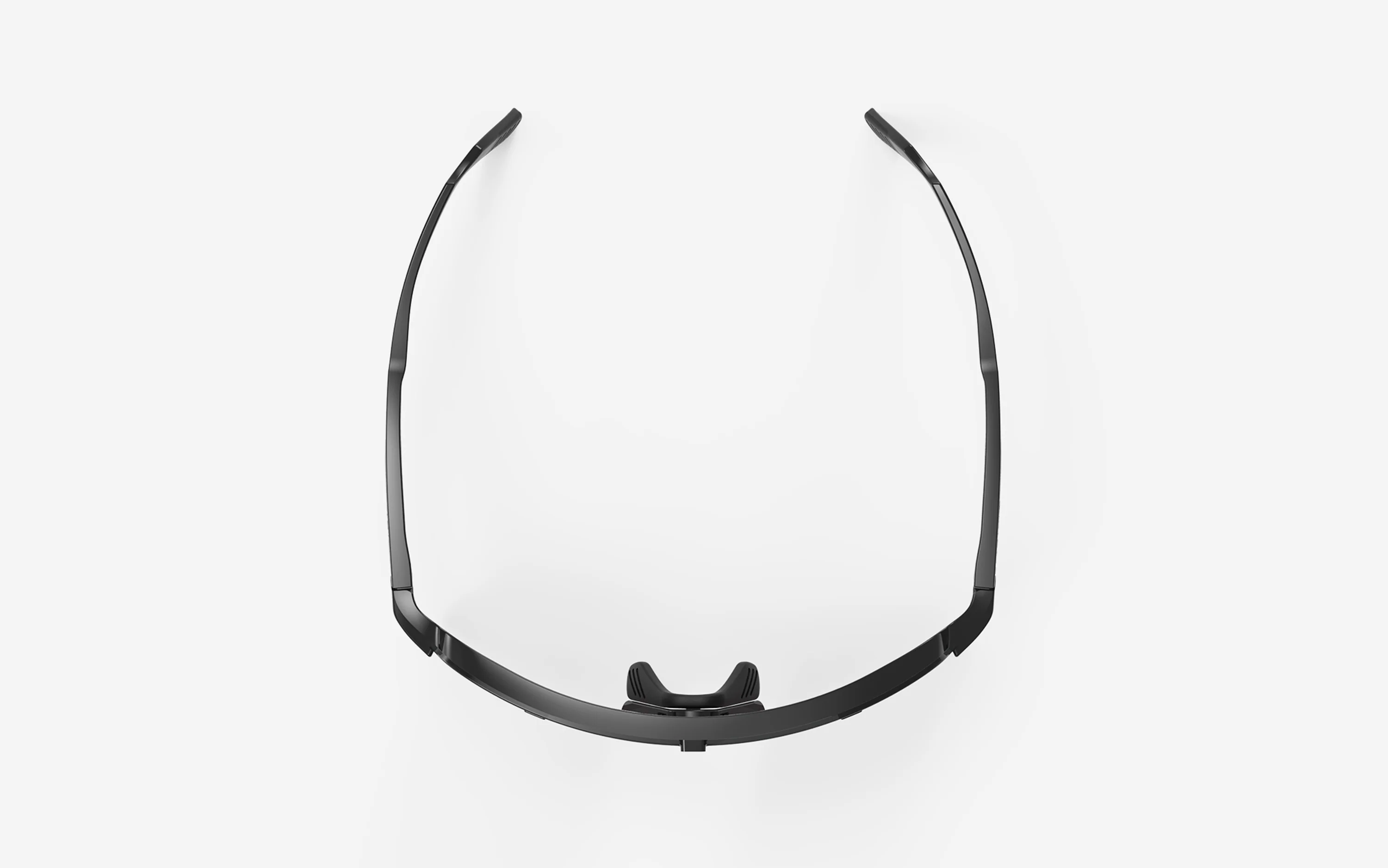 Spinshield Pro Black Gloss - ML Red - Image 5