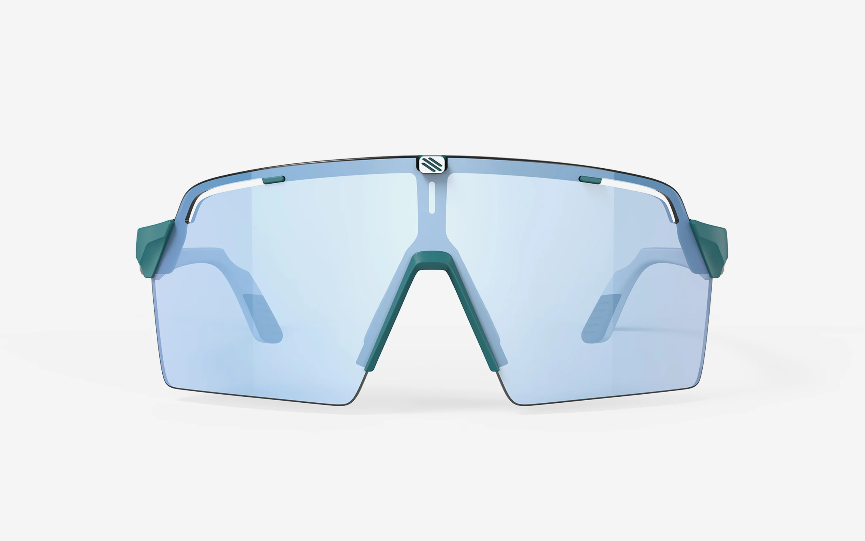 Spinshield Pro Teal Matte - ML Ice - Image 2