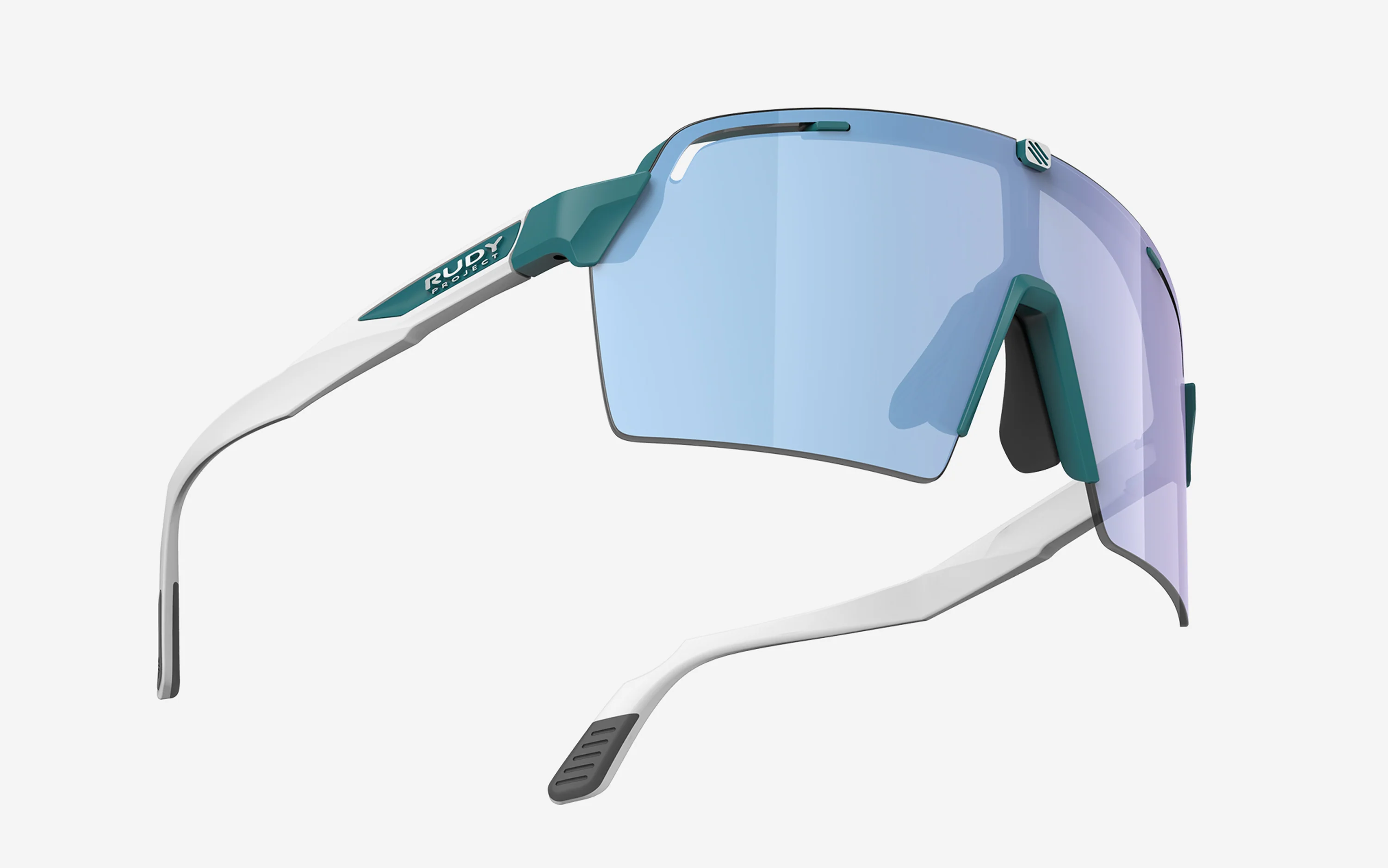 Spinshield Pro Teal Matte - ML Ice - Image 3