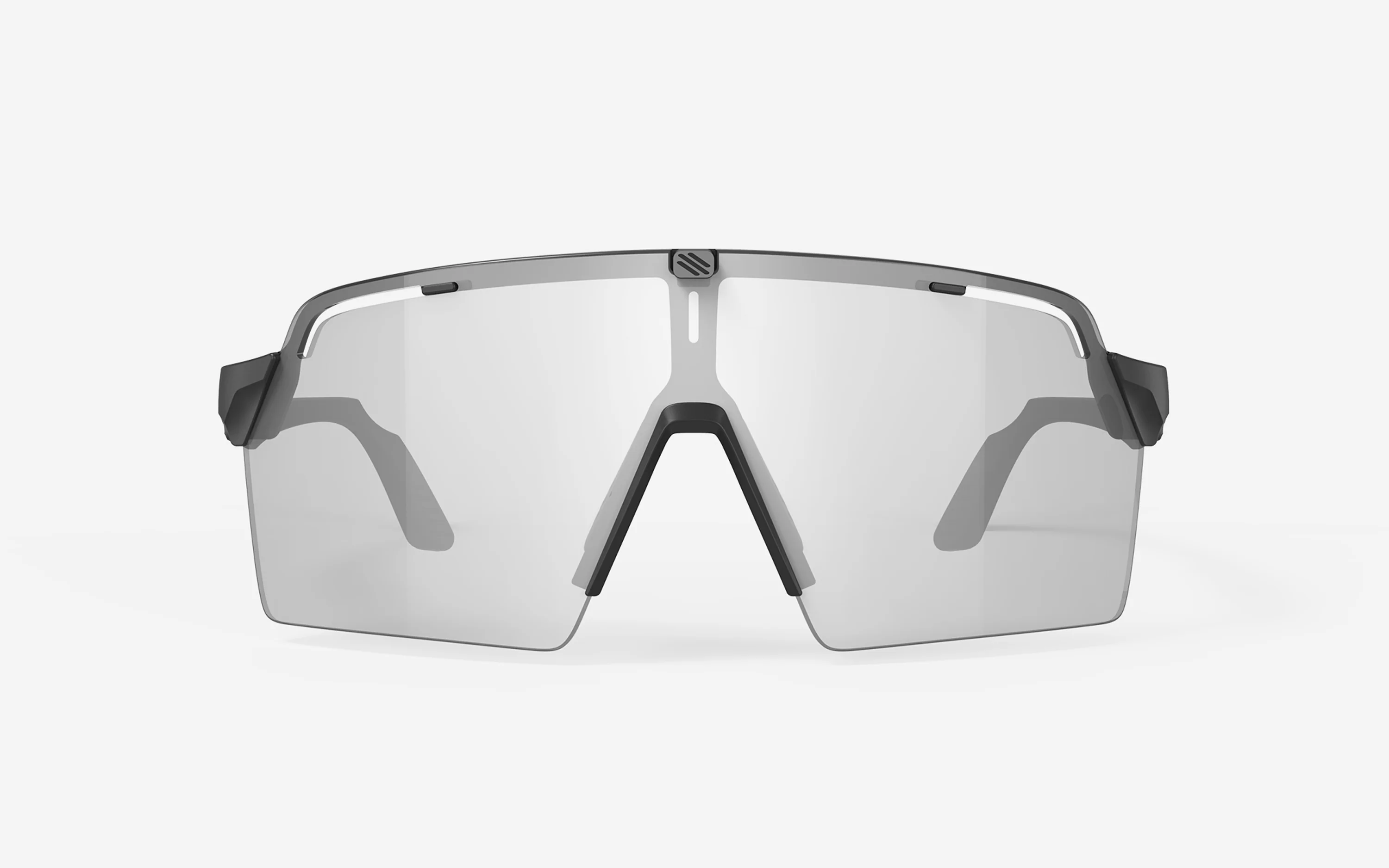 Spinshield Pro Black Matte - ImpactX 2 Laser Black - Image 2