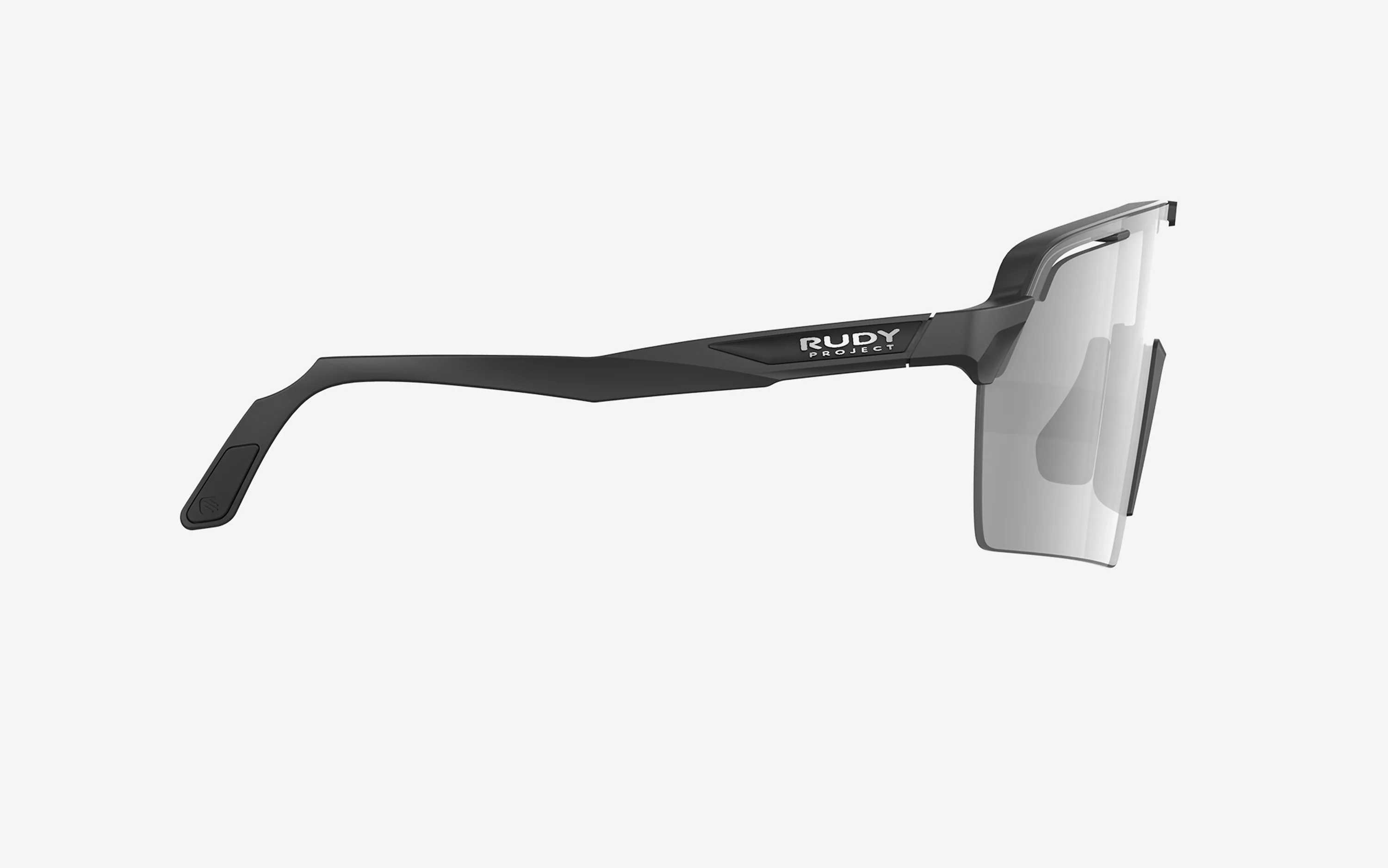 Spinshield Pro Black Matte - ImpactX 2 Laser Black - Image 4