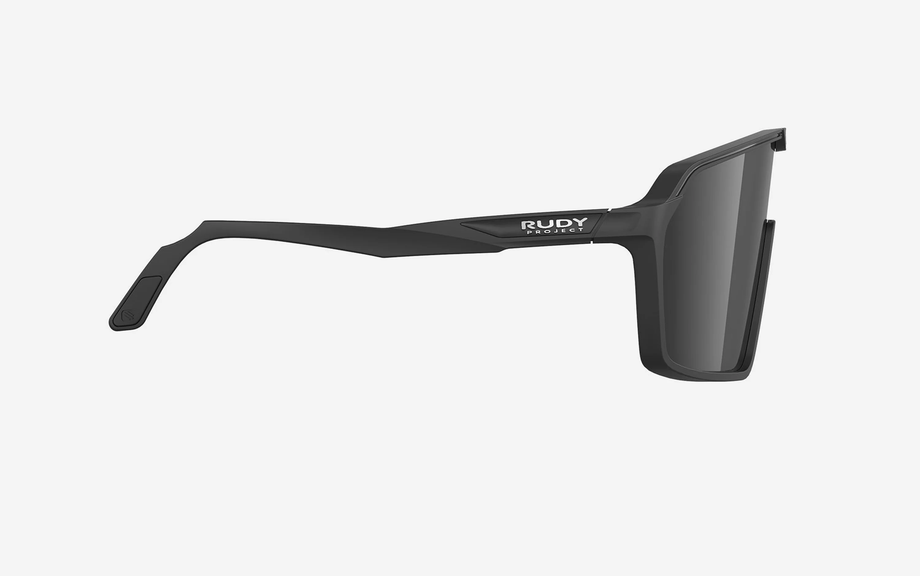 Spinshield Black Matte - Smoke Black - Image 4