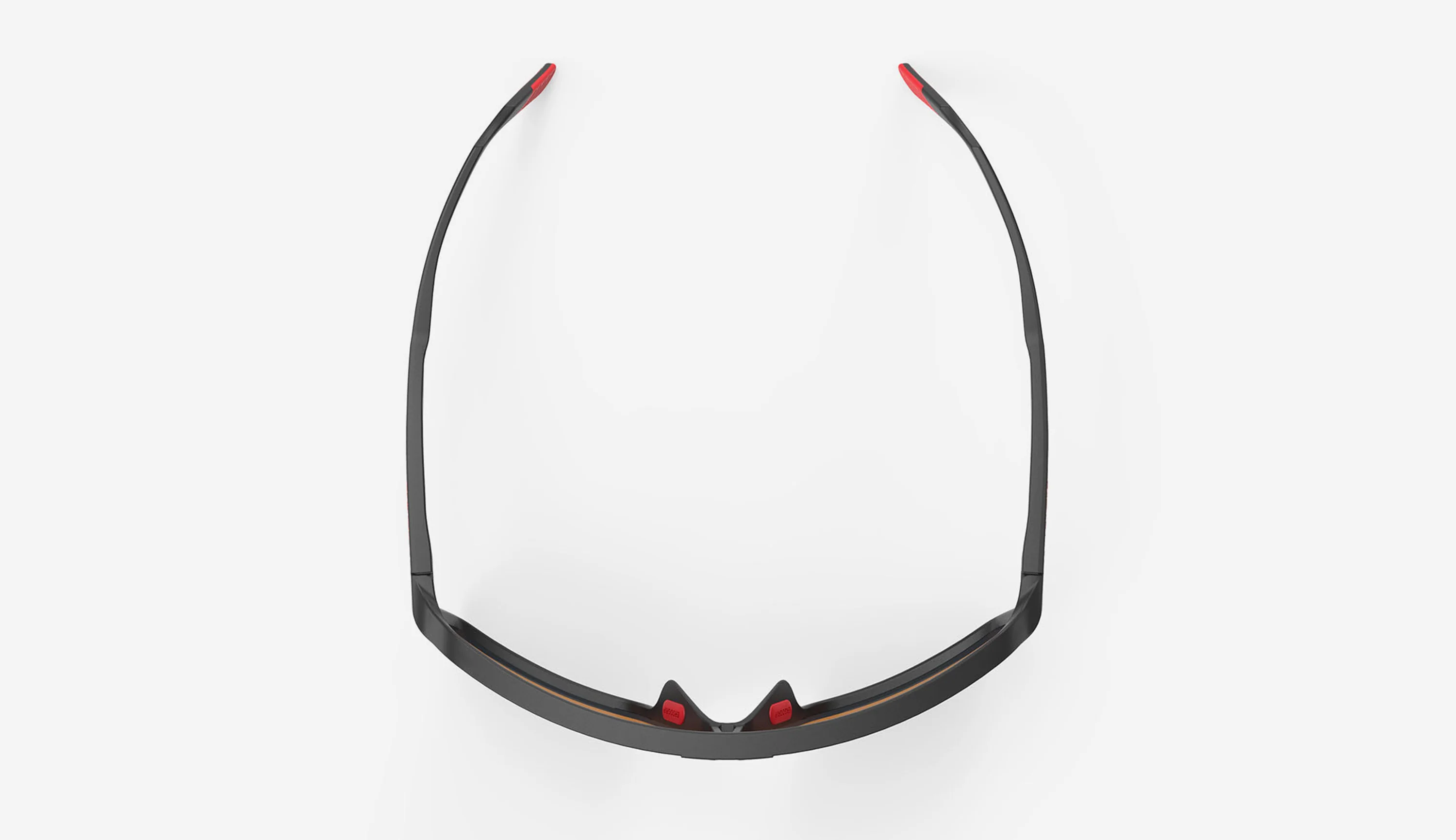 Spinshield Black Matte - ML Red - Image 6