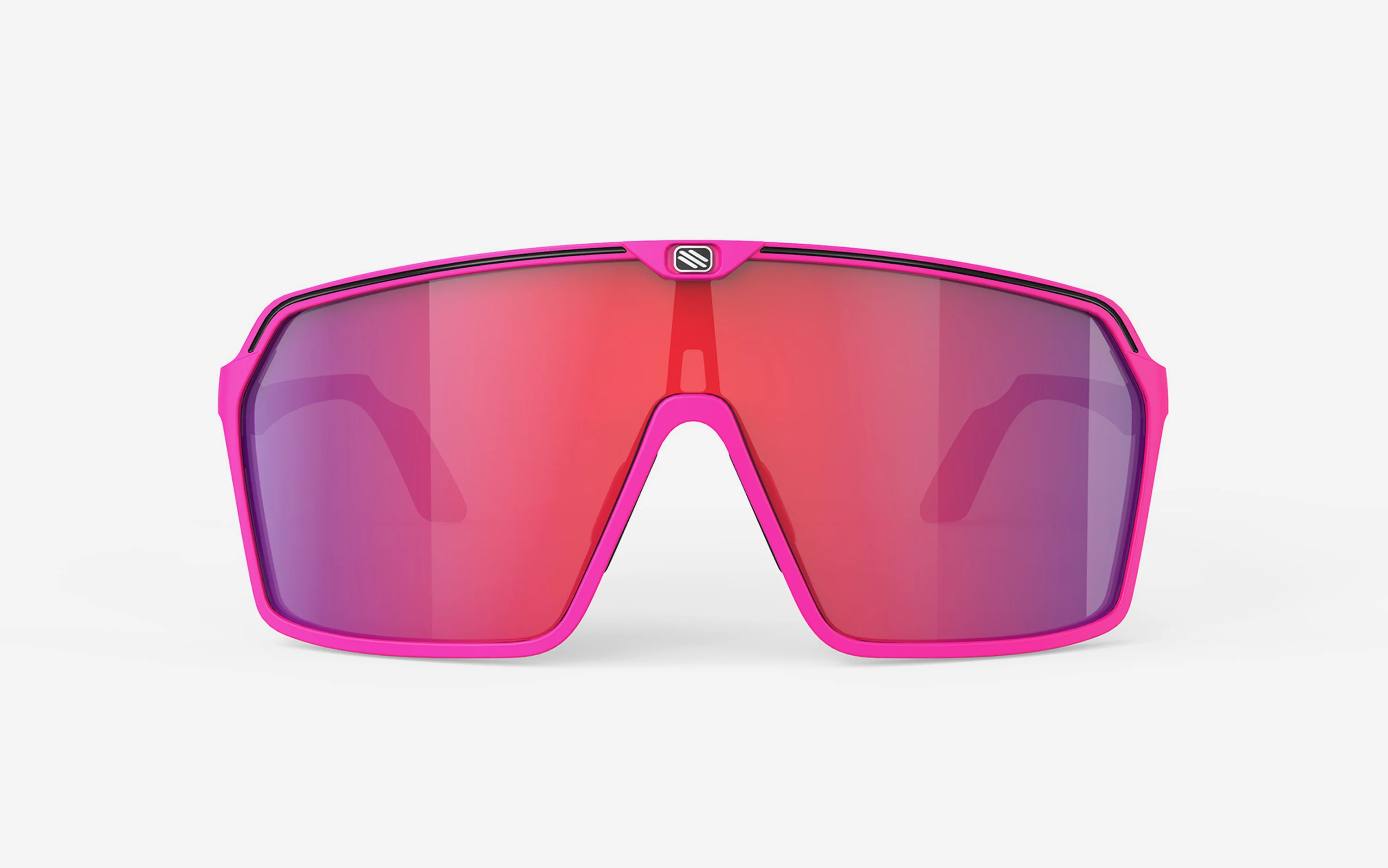 Spinshield Pink Fluo Matte - ML Red - Image 2