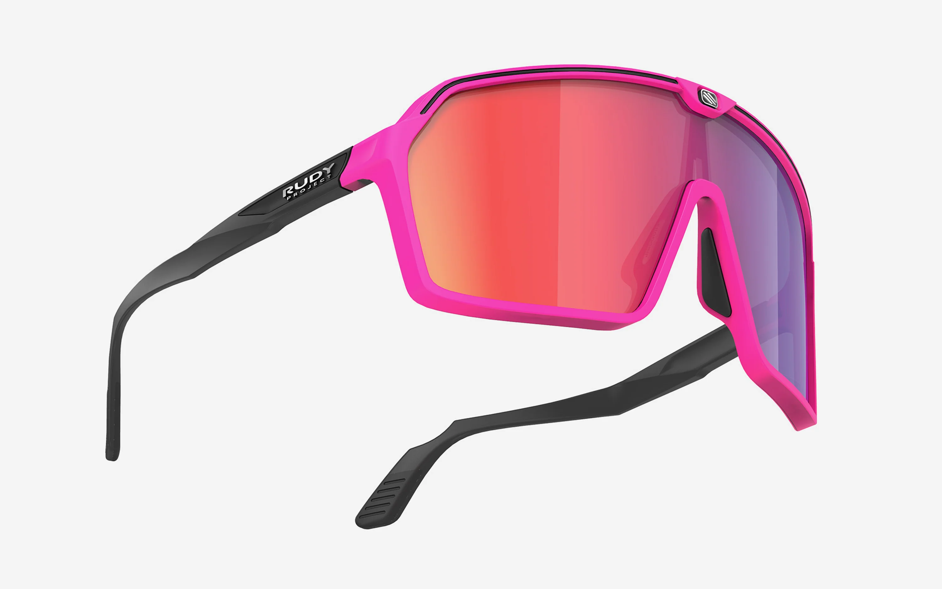 Spinshield Pink Fluo Matte - ML Red - Image 3