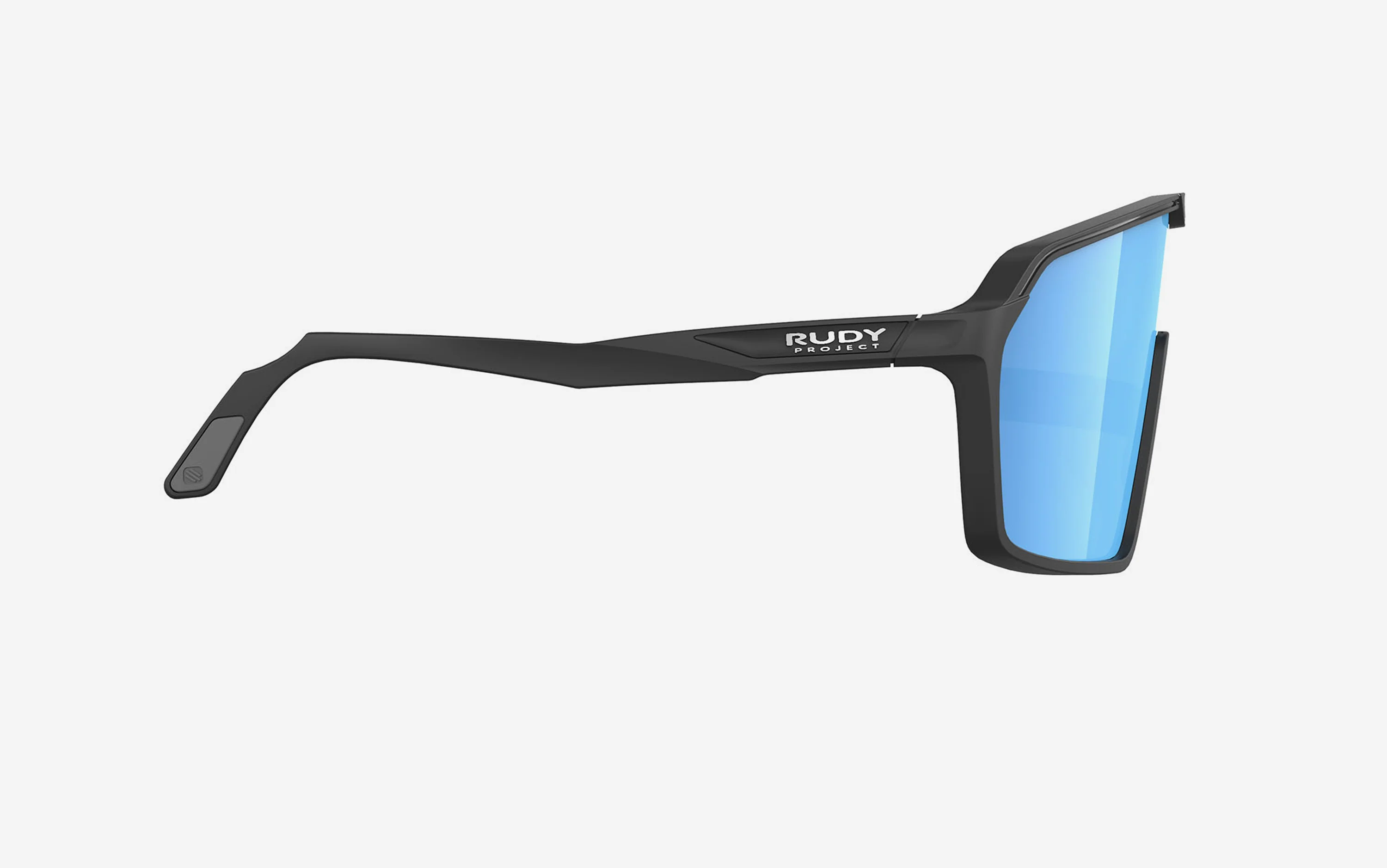 Spinshield Black Matte - ML Blue - Image 4