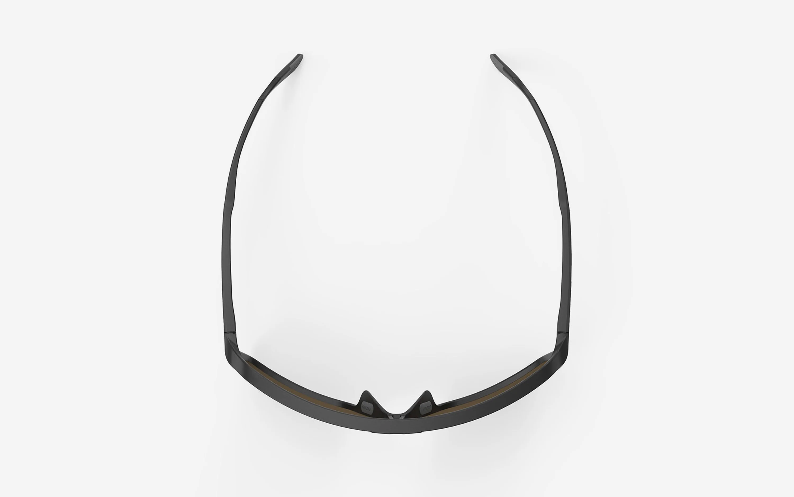 Spinshield Black Matte - ML Blue - Image 6