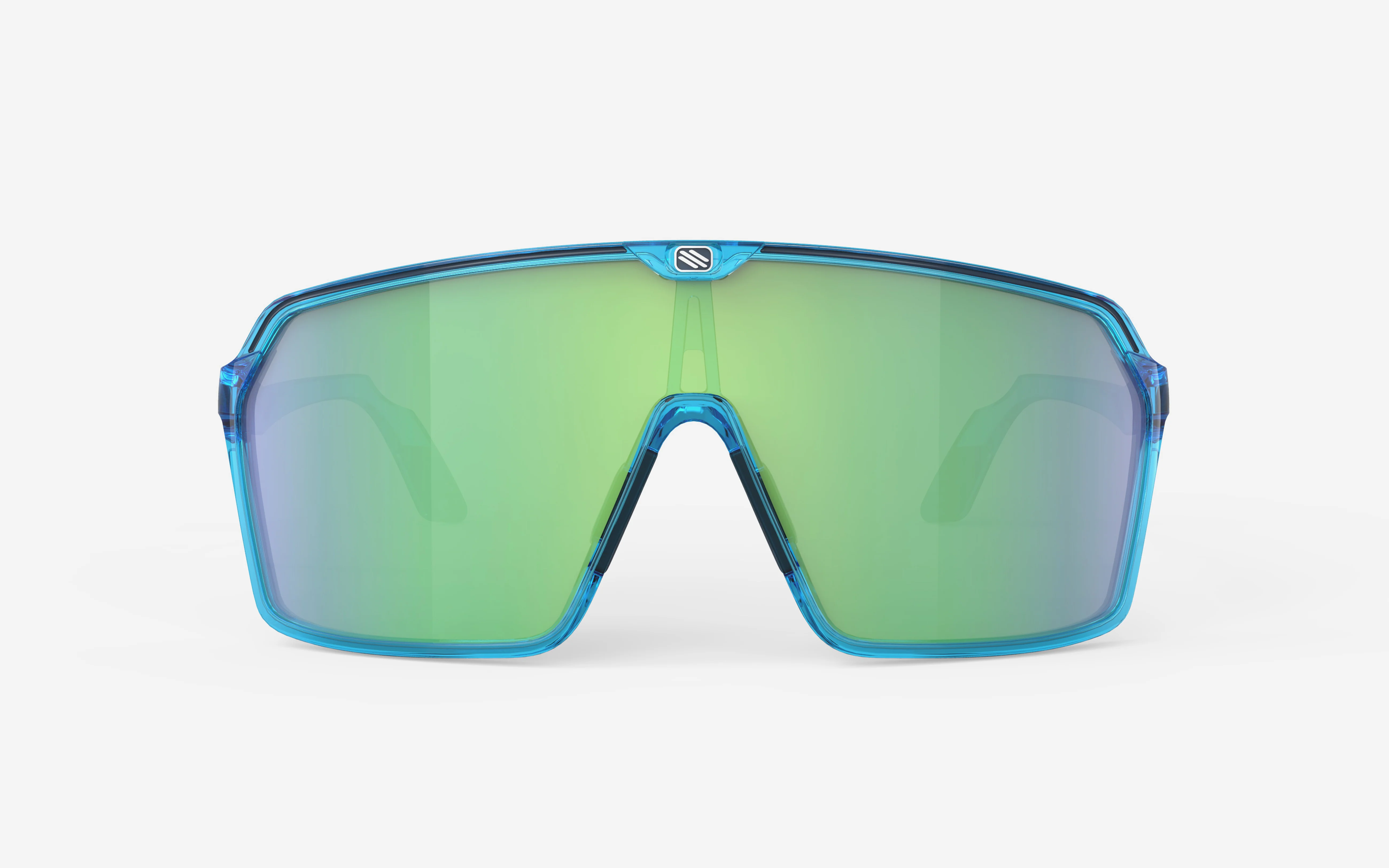 Spinshield Crystal Azur - ML Green - Image 2