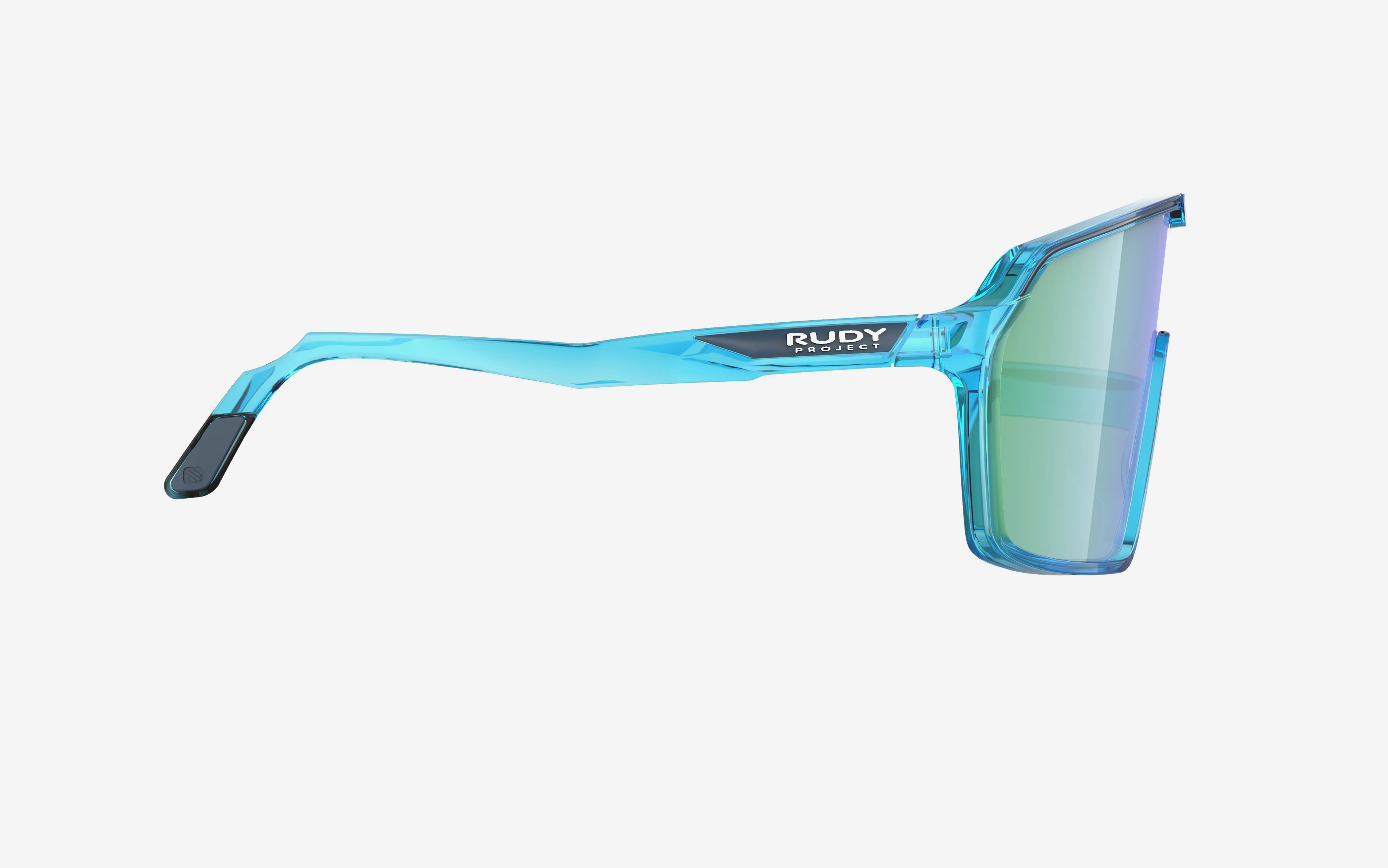 Spinshield Crystal Azur - ML Green - Image 4