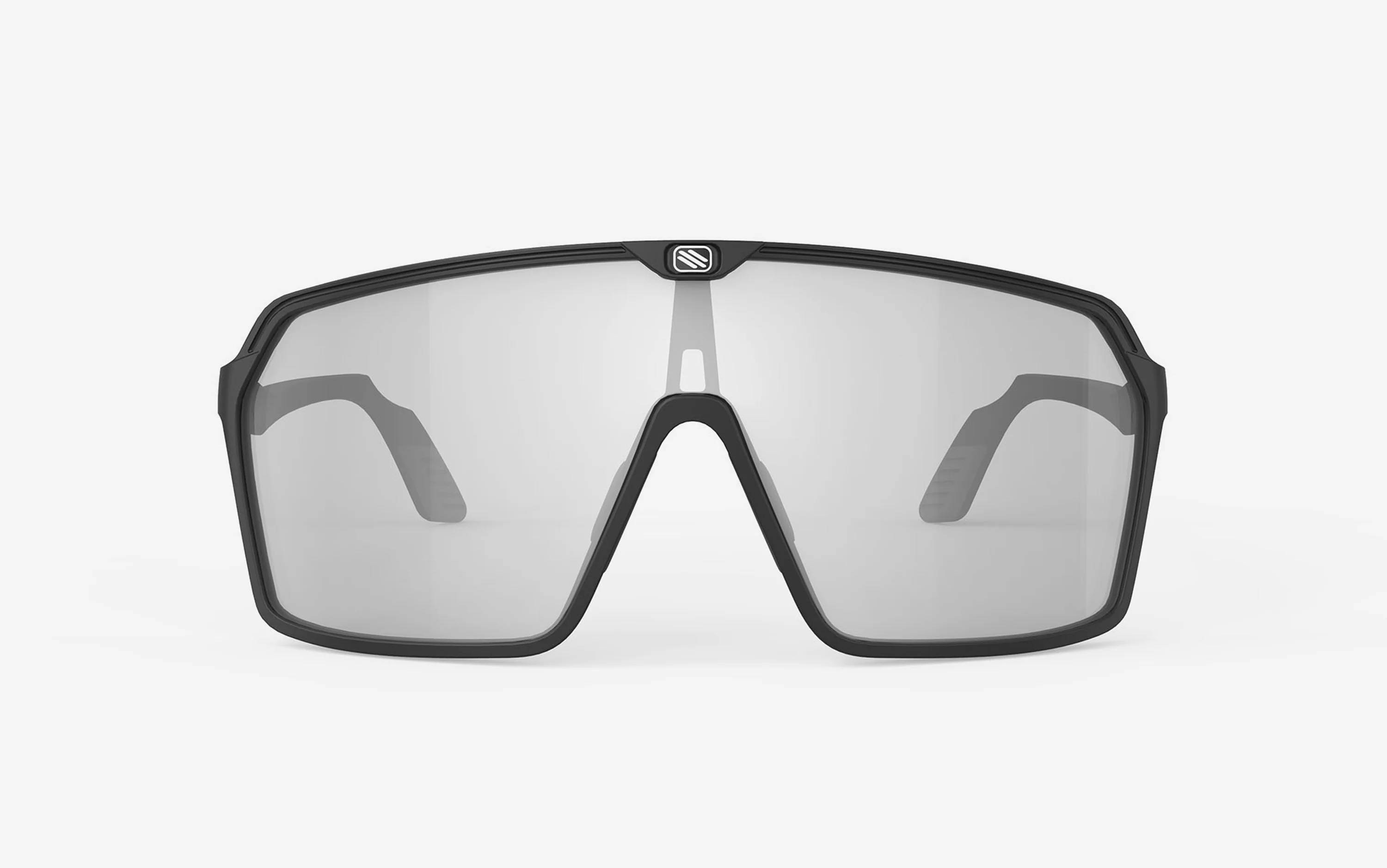 Spinshield Black Matte - ImpactX 2 Laser Black - Image 2