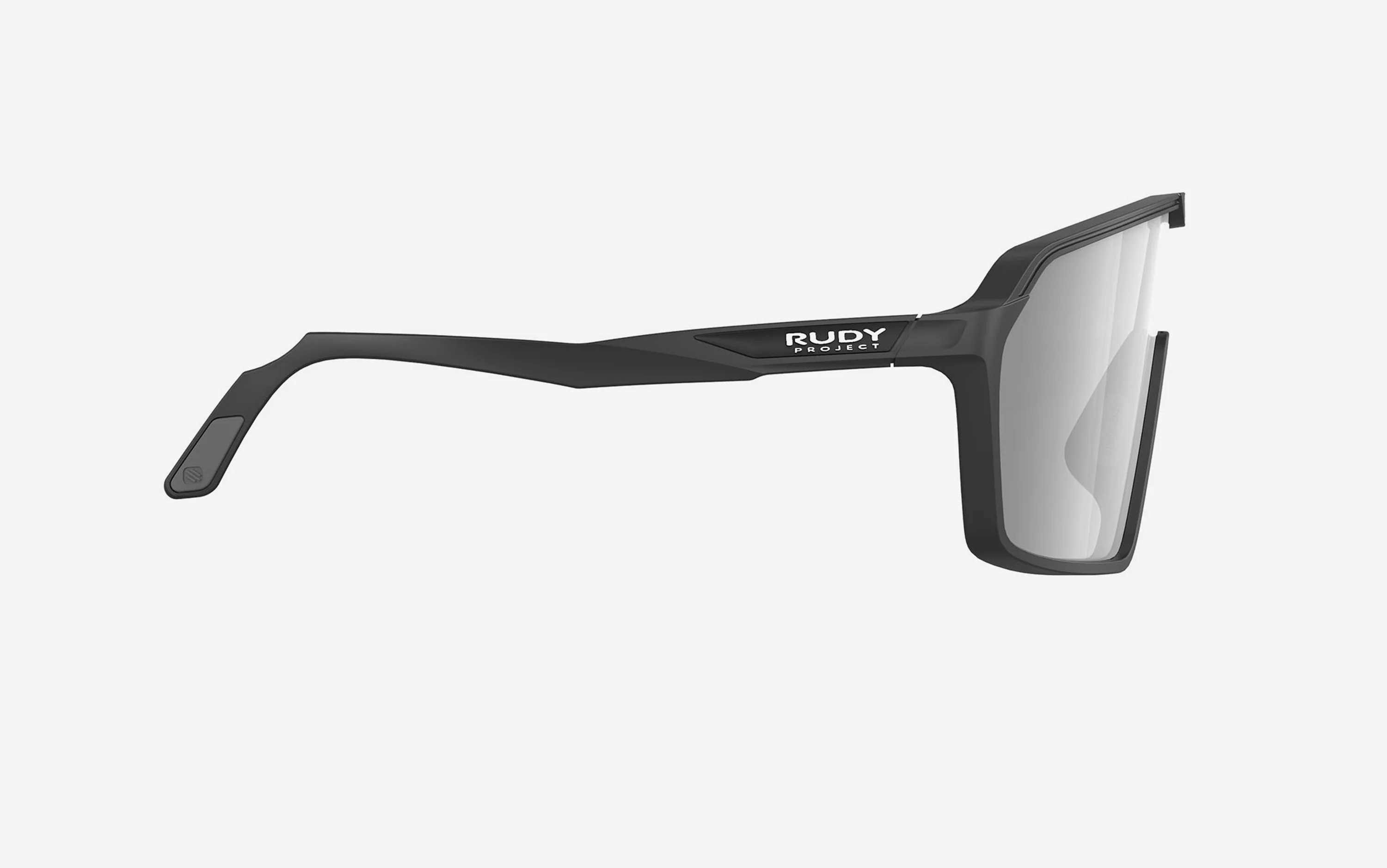 Spinshield Black Matte - ImpactX 2 Laser Black - Image 4