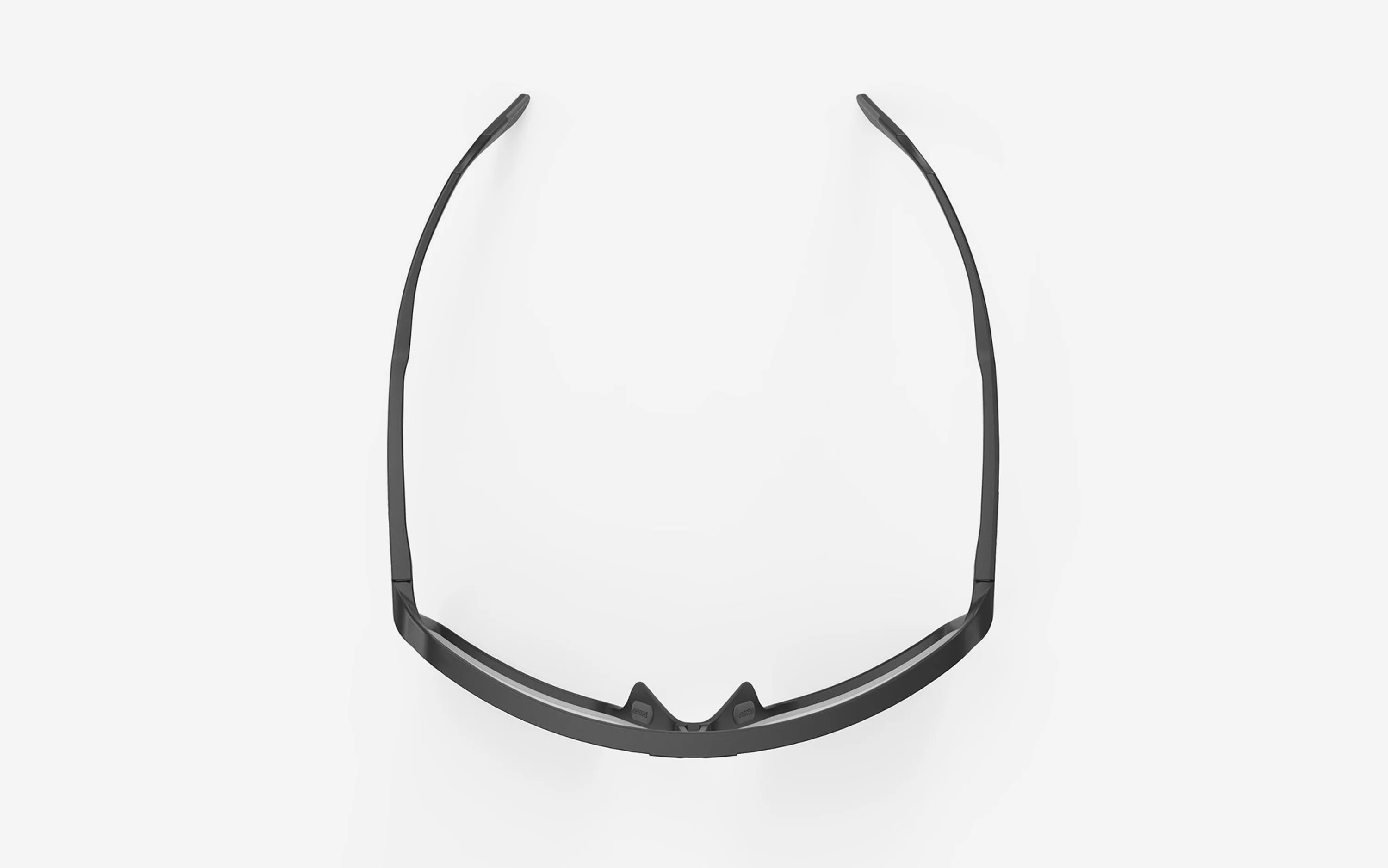 Spinshield Black Matte - ImpactX 2 Laser Black - Image 6