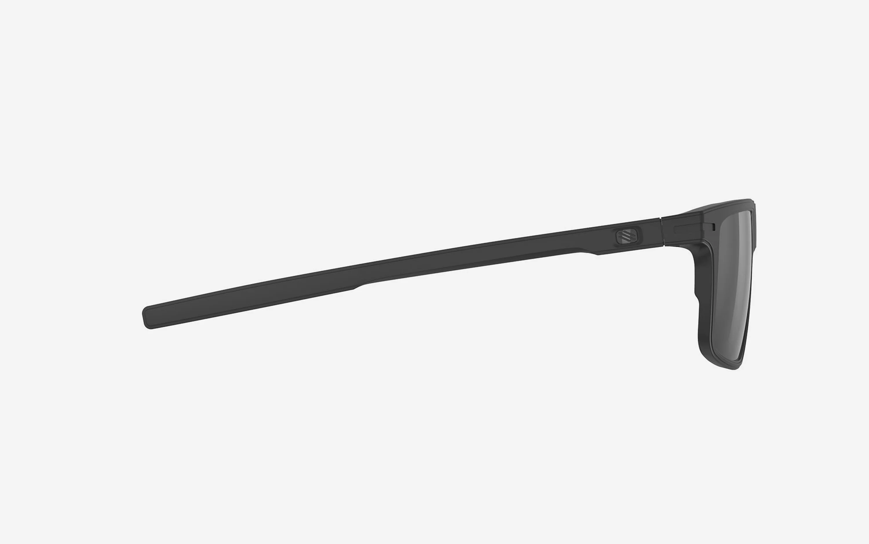 Stellar Black Matte - Smoke Black - Image 4