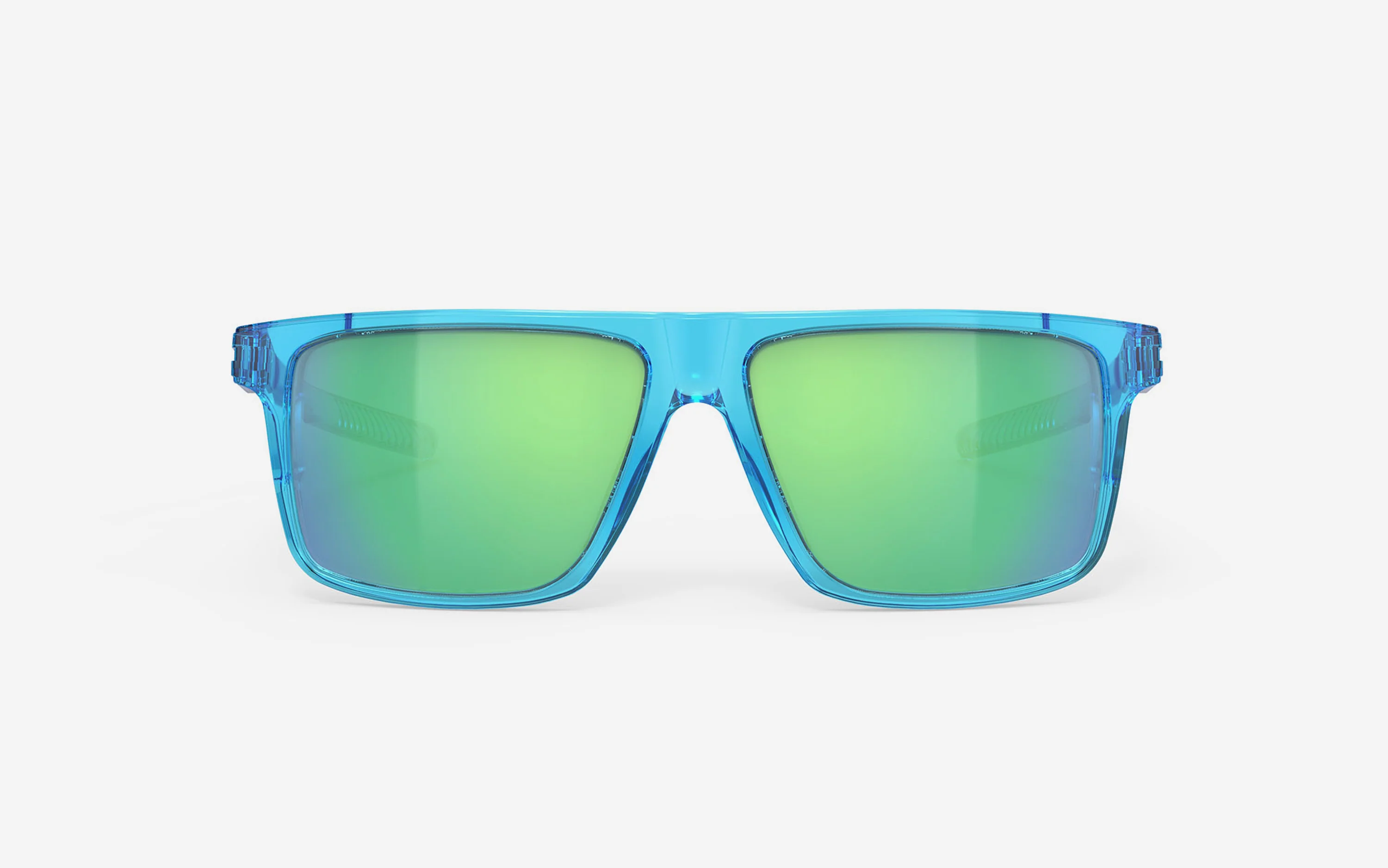Stellar Crystal Azur - ML Green - Image 2