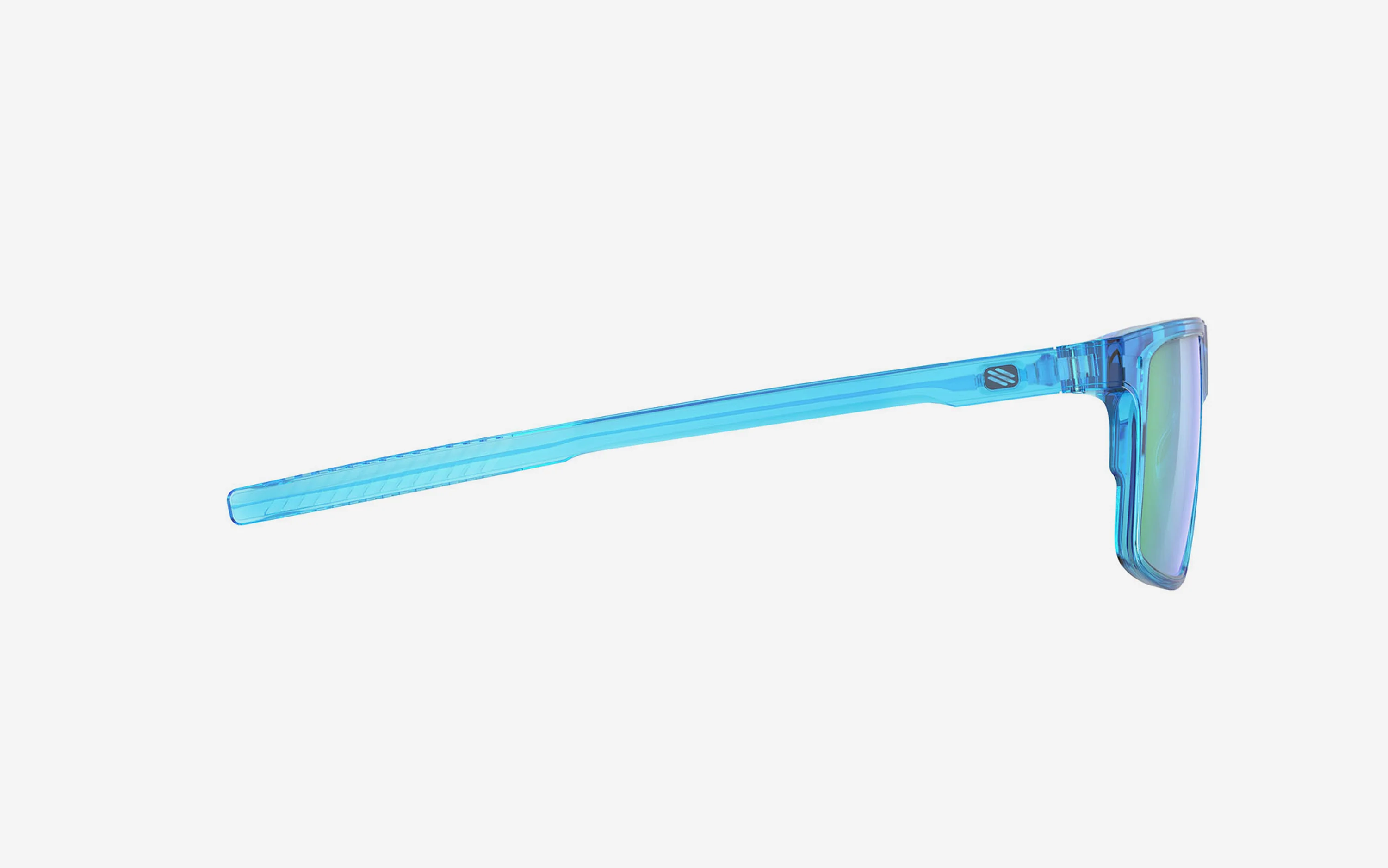 Stellar Crystal Azur - ML Green - Image 4
