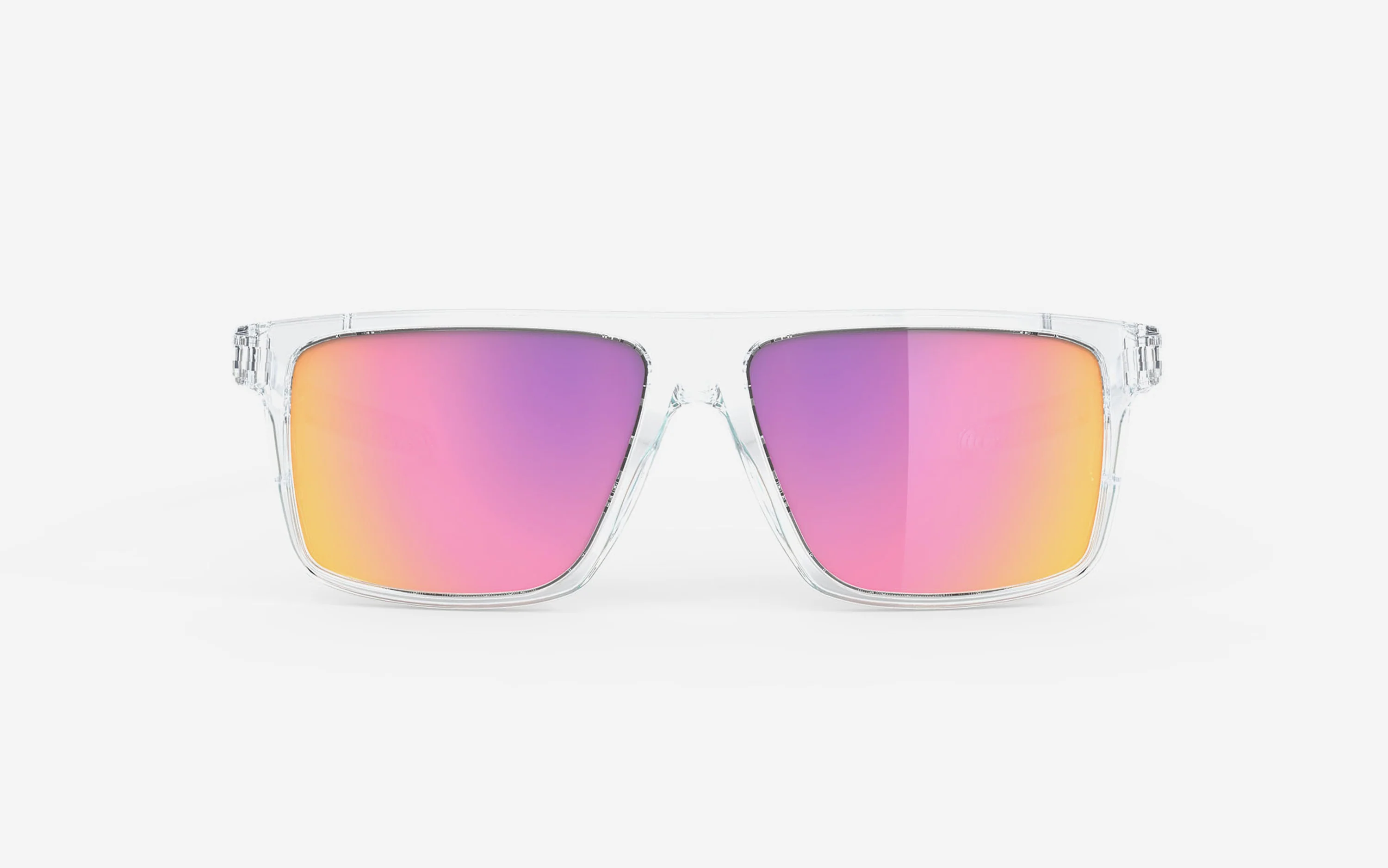 Stellar Crystal Gloss - ML Sunset - Image 2