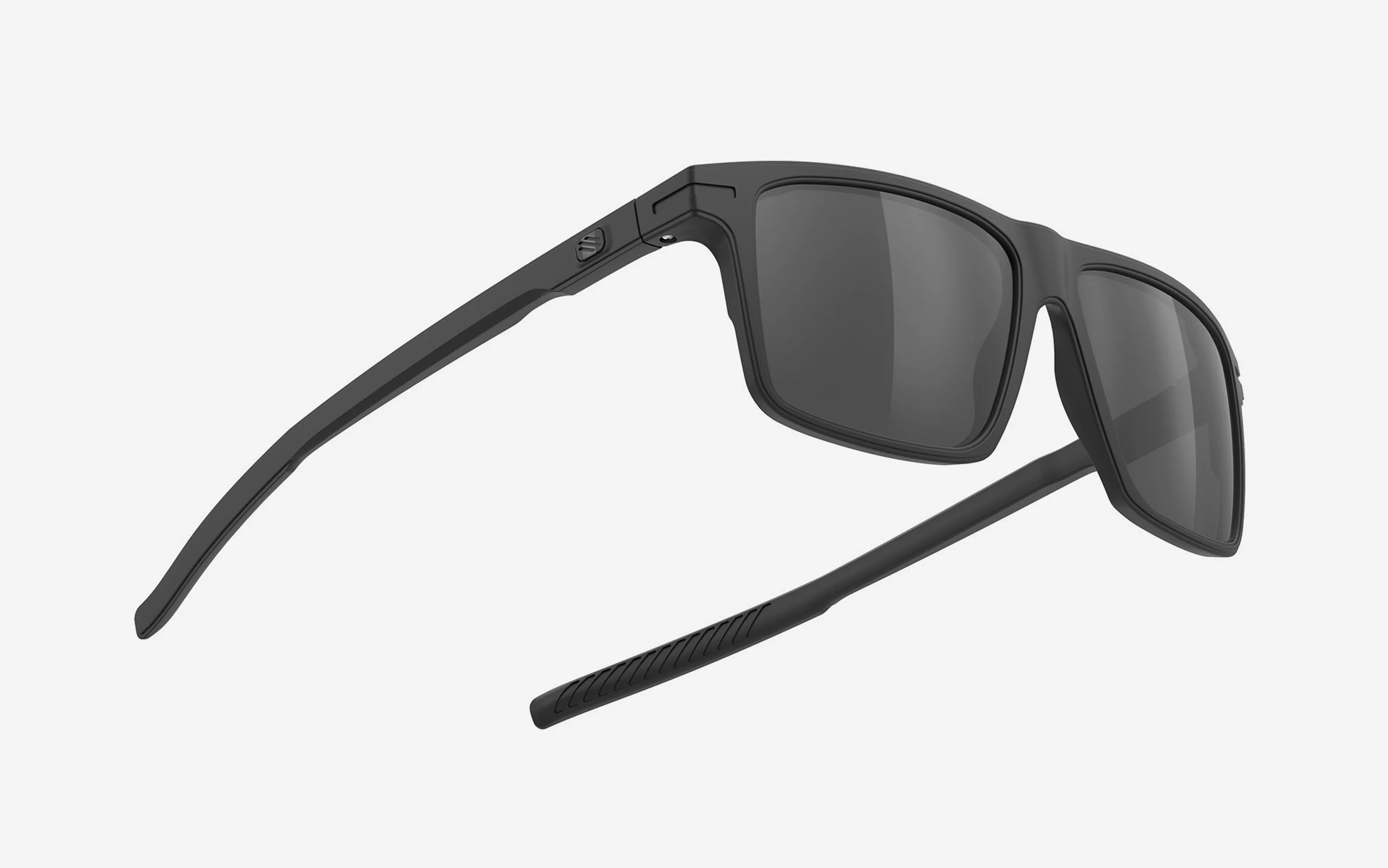 Stellar Black Matte - Polar 3FX Grey - Image 3