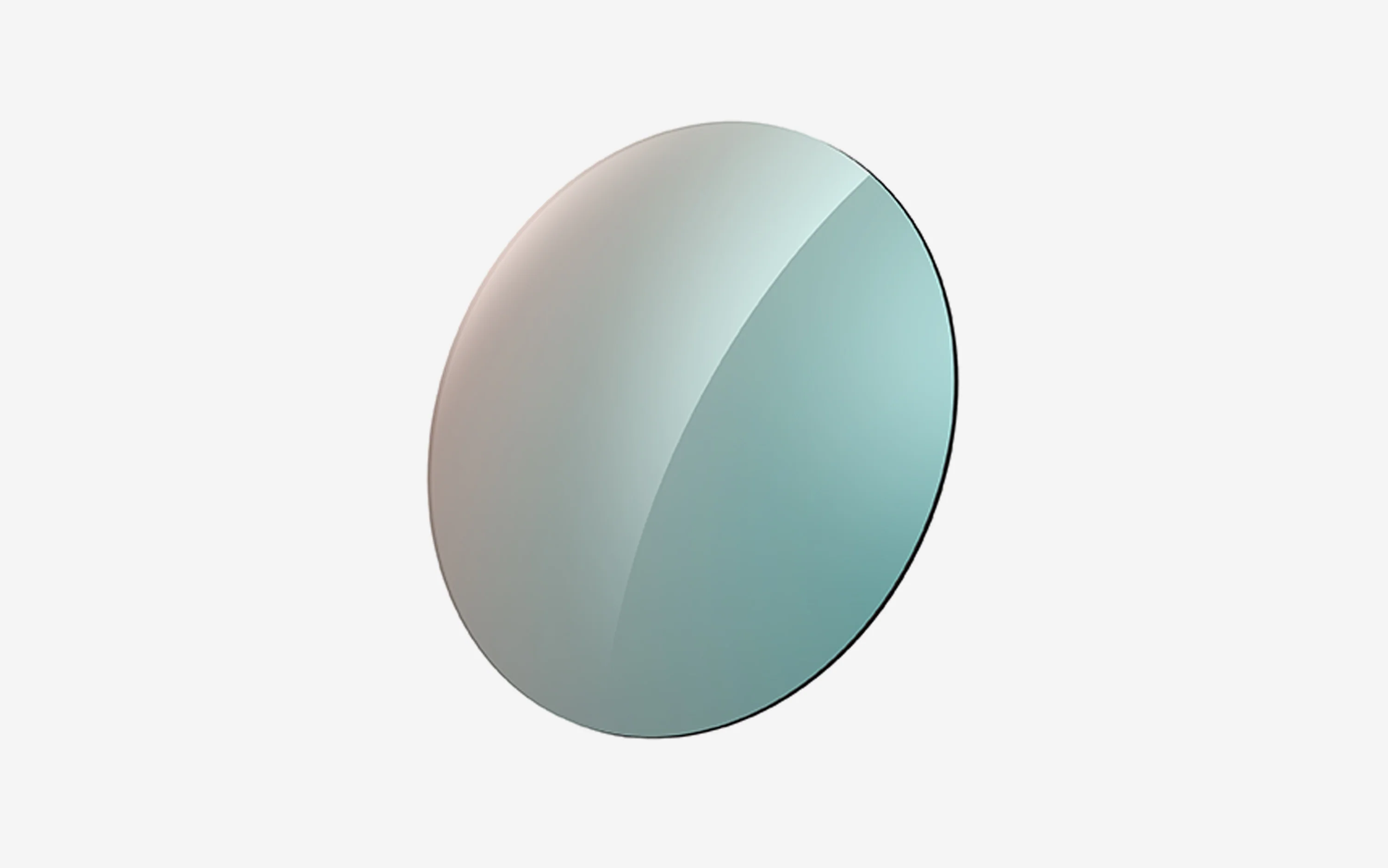 Sydus Multilaser Osmium Lenses