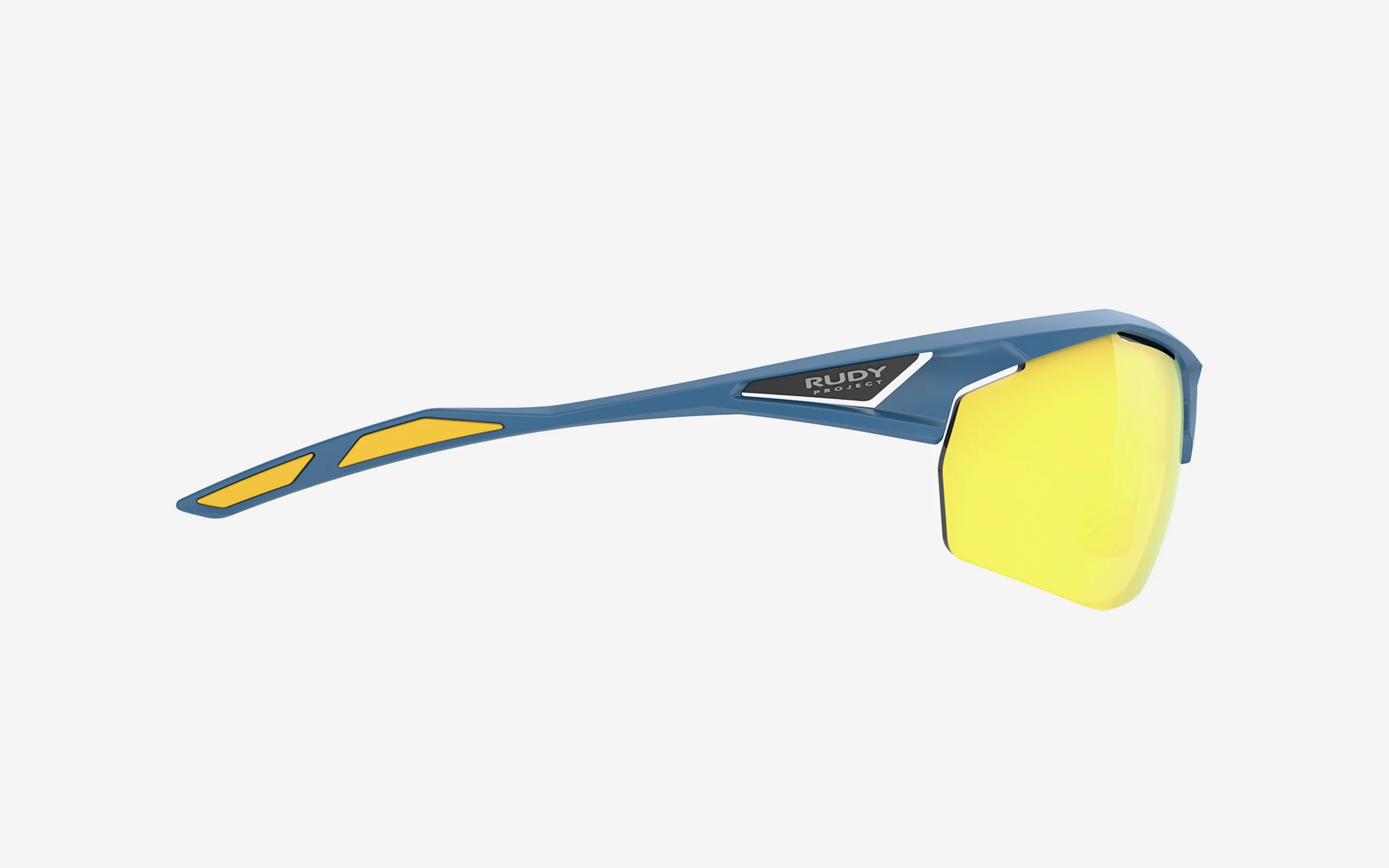 Sydus Pacific Blue Matte - ML Yellow - Image 5