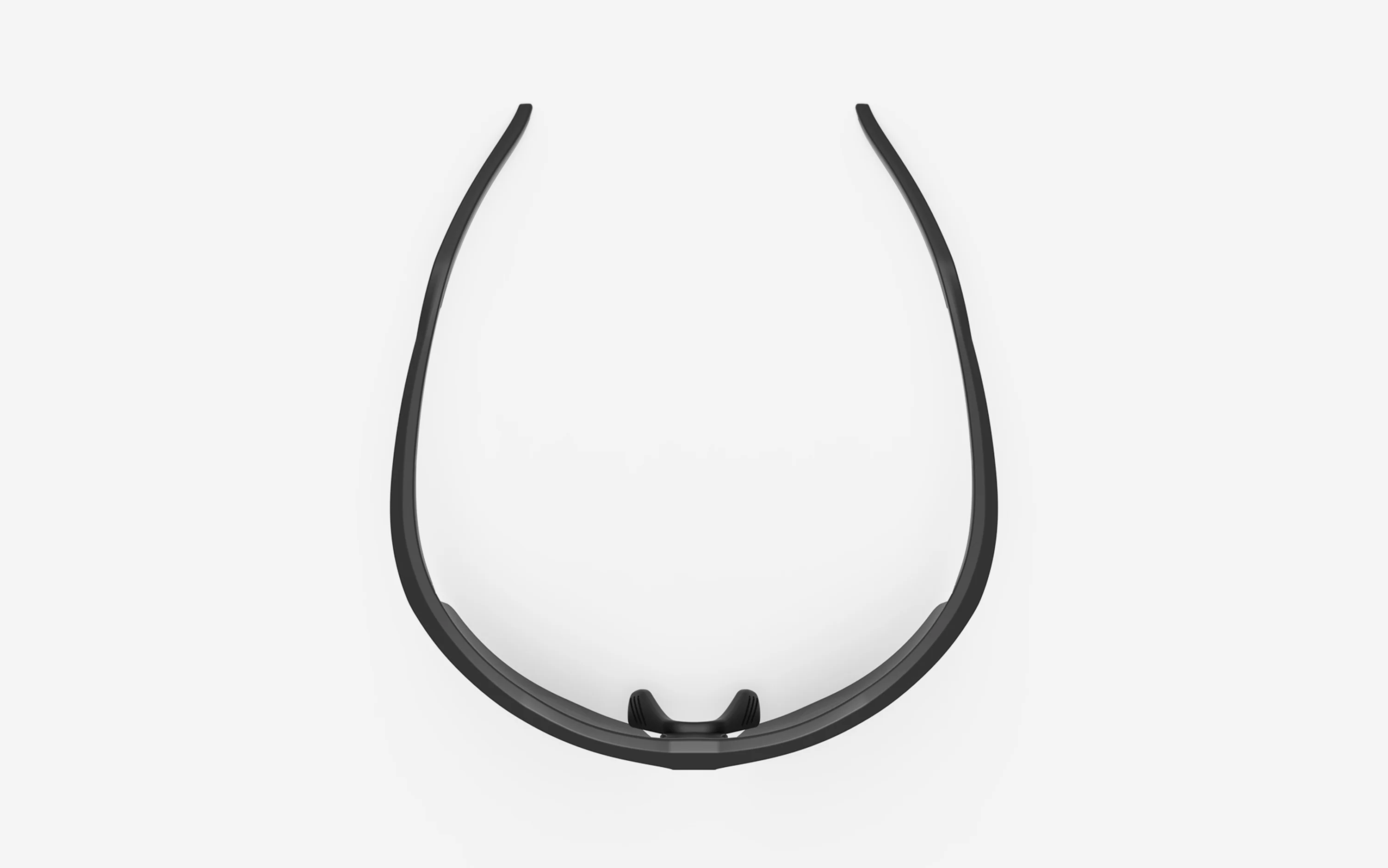 Sydus Black Matte - Smoke Black - Image 7