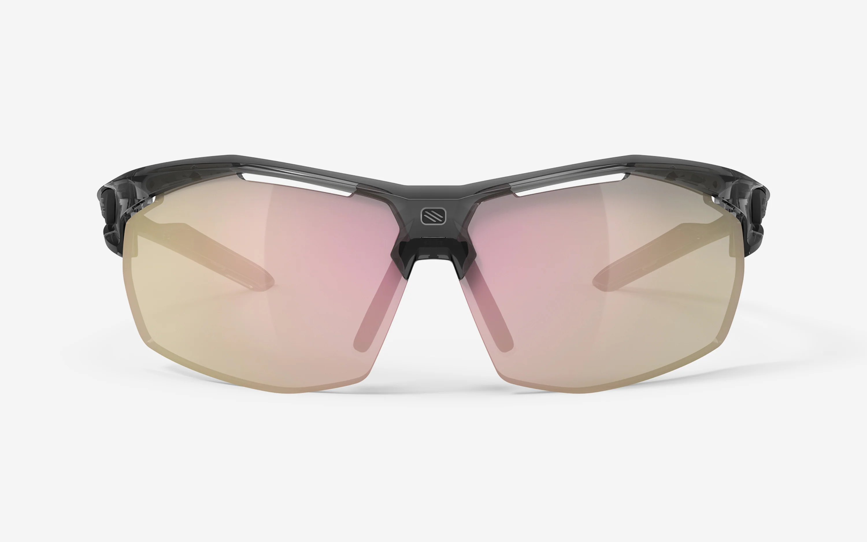 Sydus Crystal Ash - ML Rose Gold - Image 2