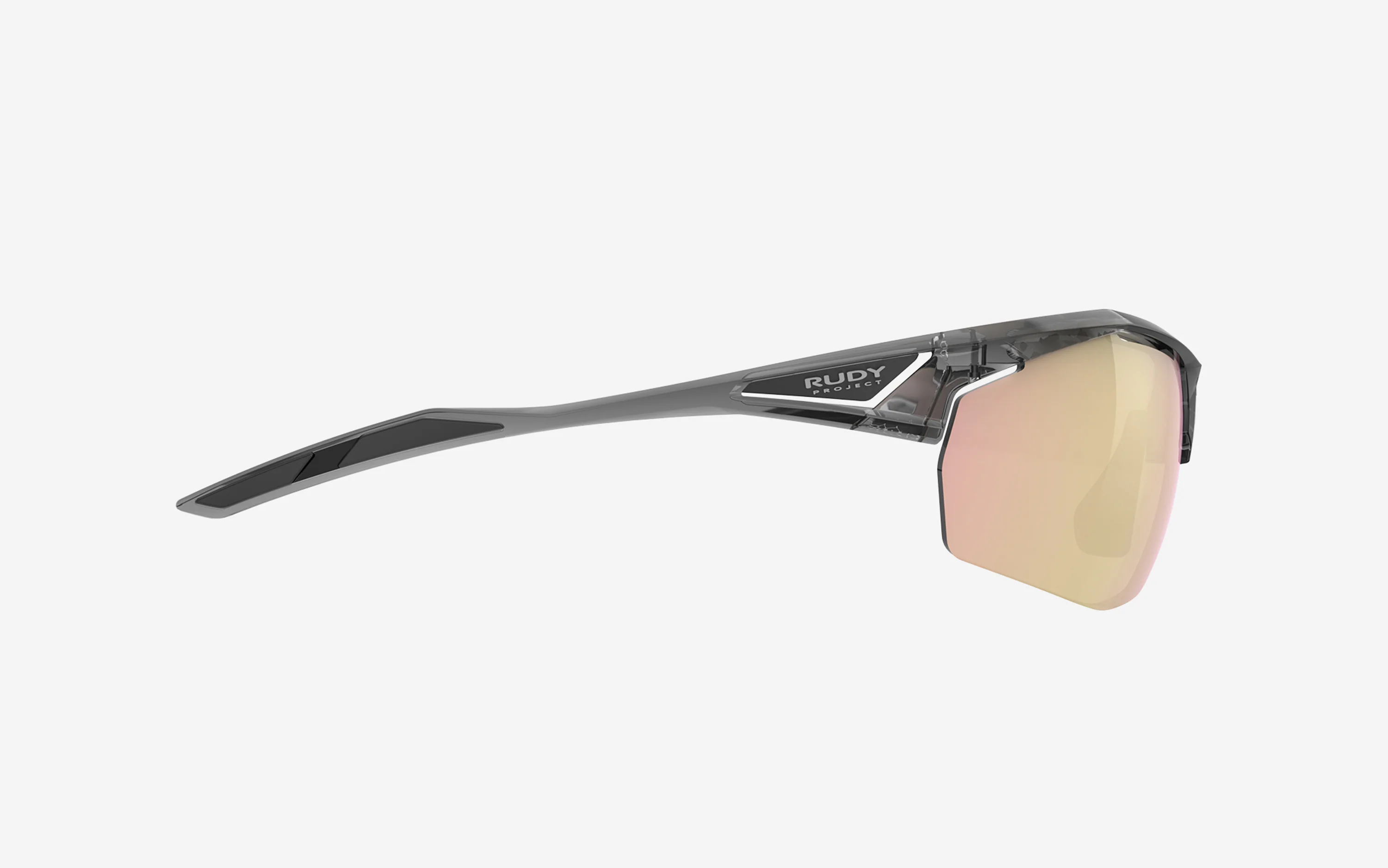 Sydus Crystal Ash - ML Rose Gold - Image 5
