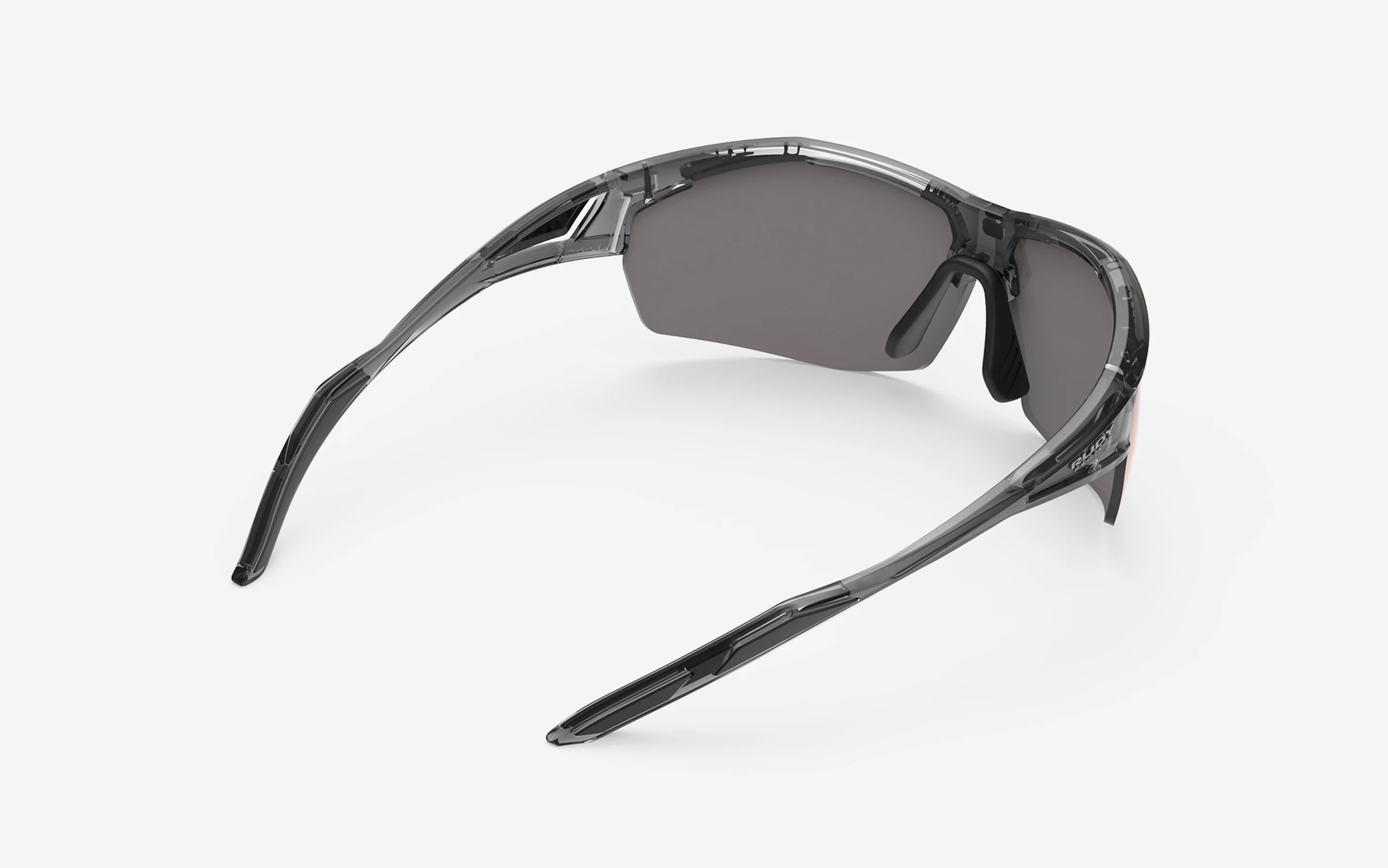 Sydus Crystal Ash - ML Rose Gold - Image 6