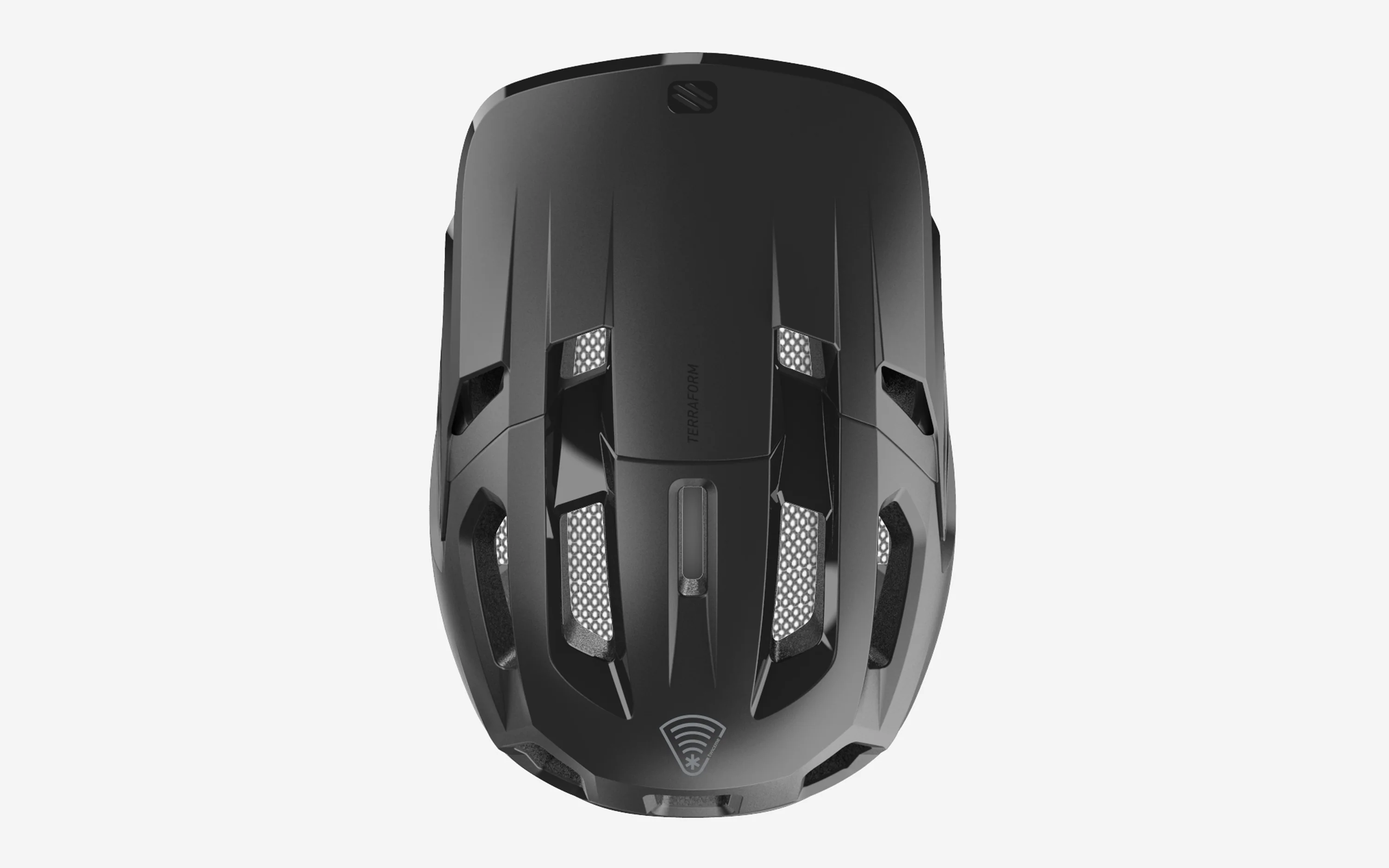Terraform Black Matte - Image 5