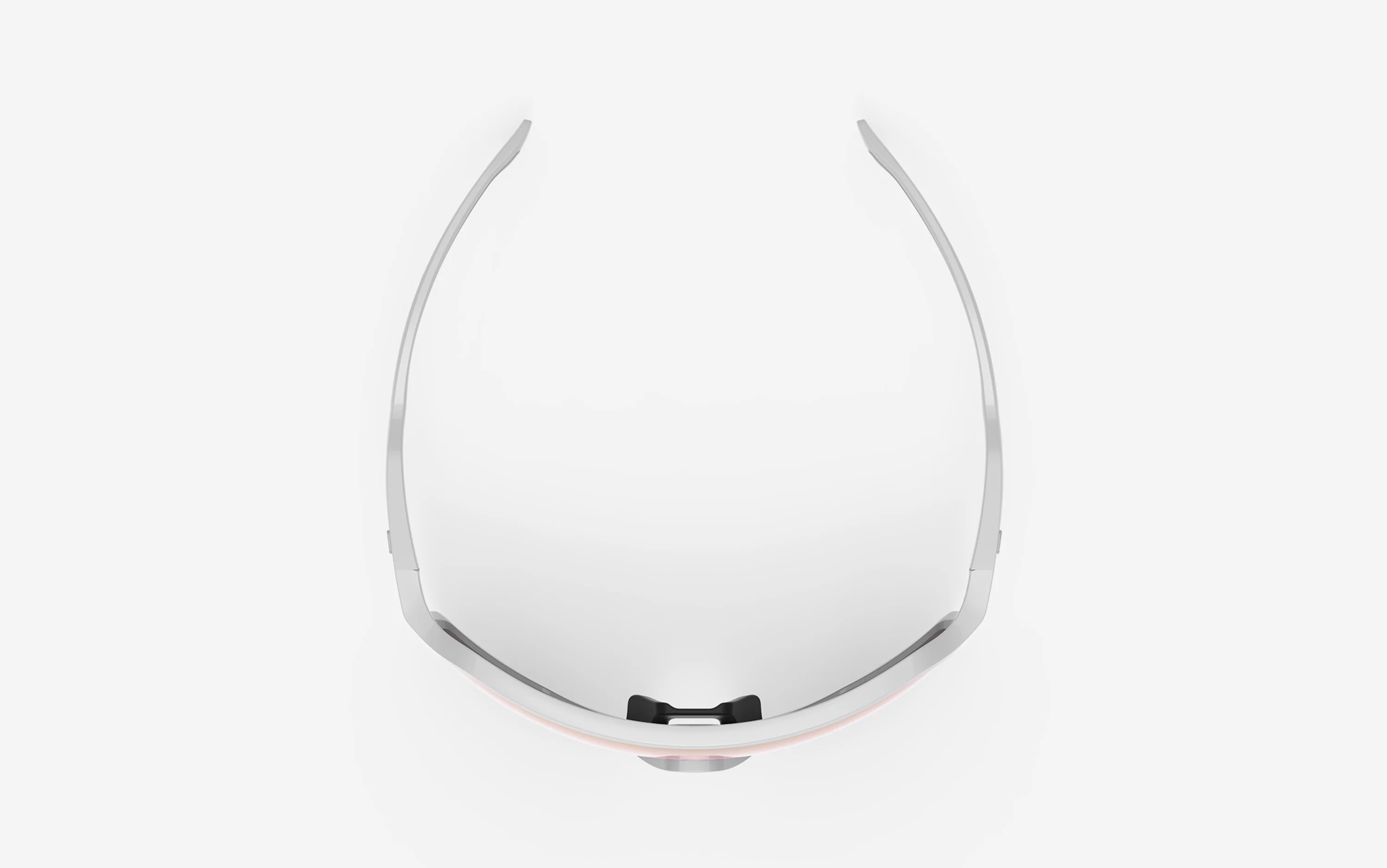Thunder White Gloss - ML Rose Gold - Image 6