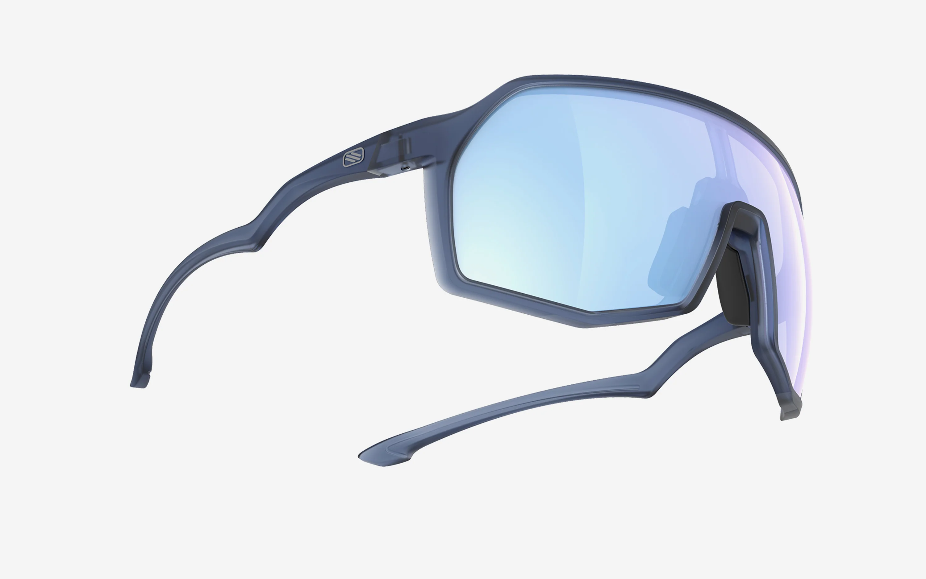 Thunder Frozen Avio - ML Ice - Image 3