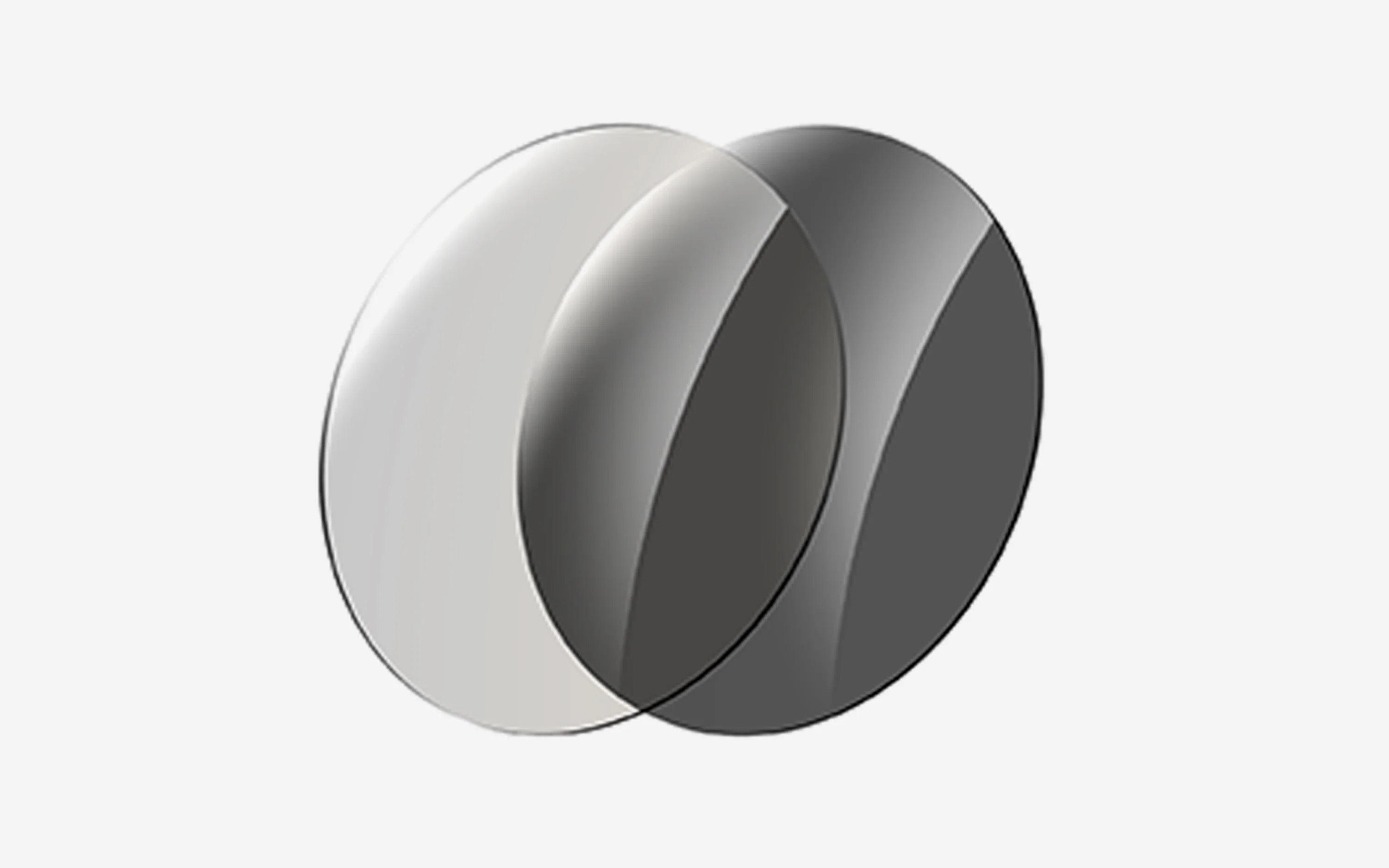 Turbolence Impactx 2 Laser Black Lenses