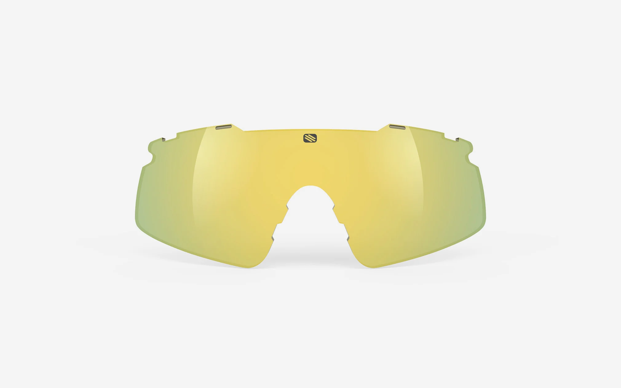 Turbolence Multilaser Yellow Lenses