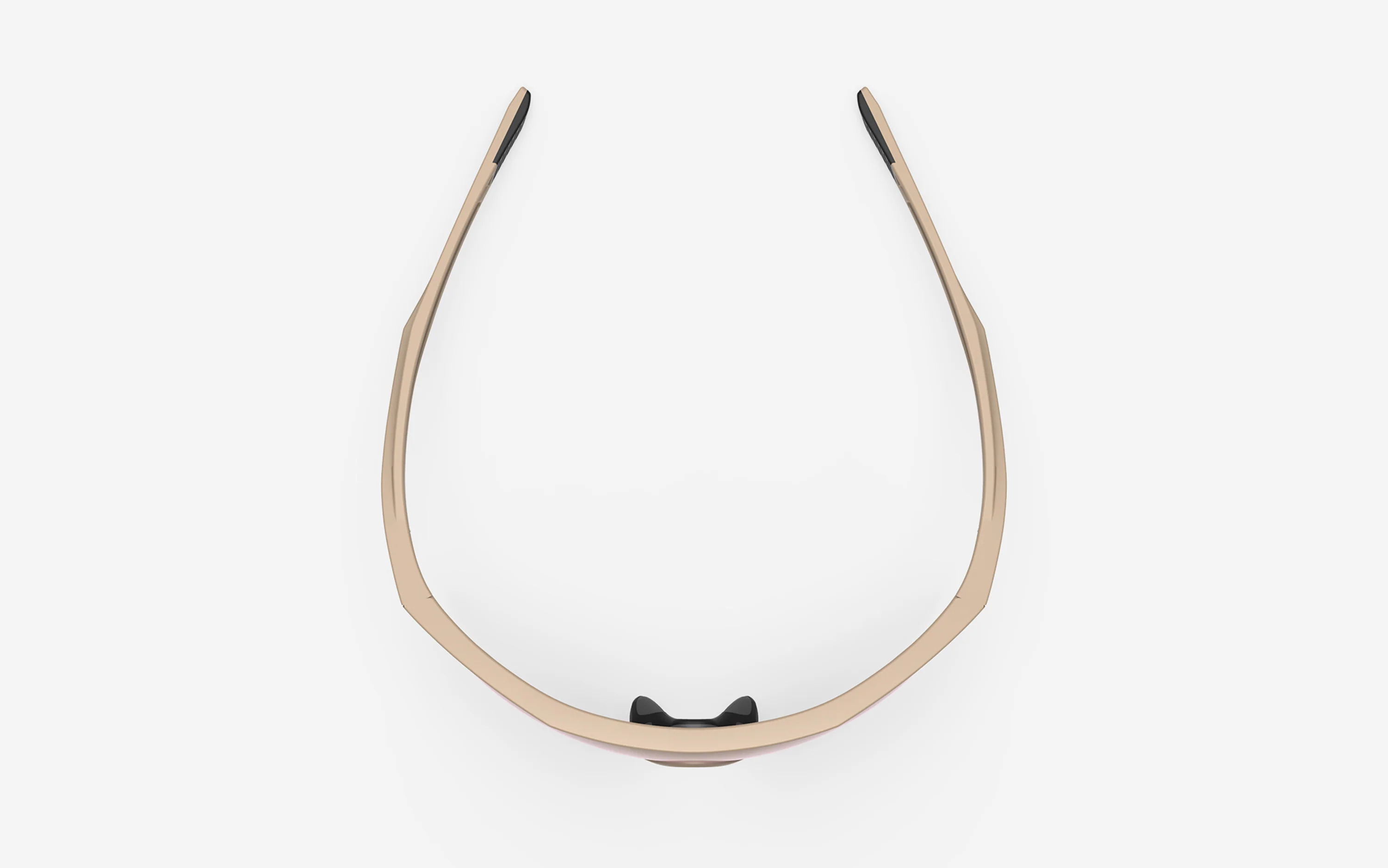 Turbolence Desert Matte - ML Rose Gold - Image 6