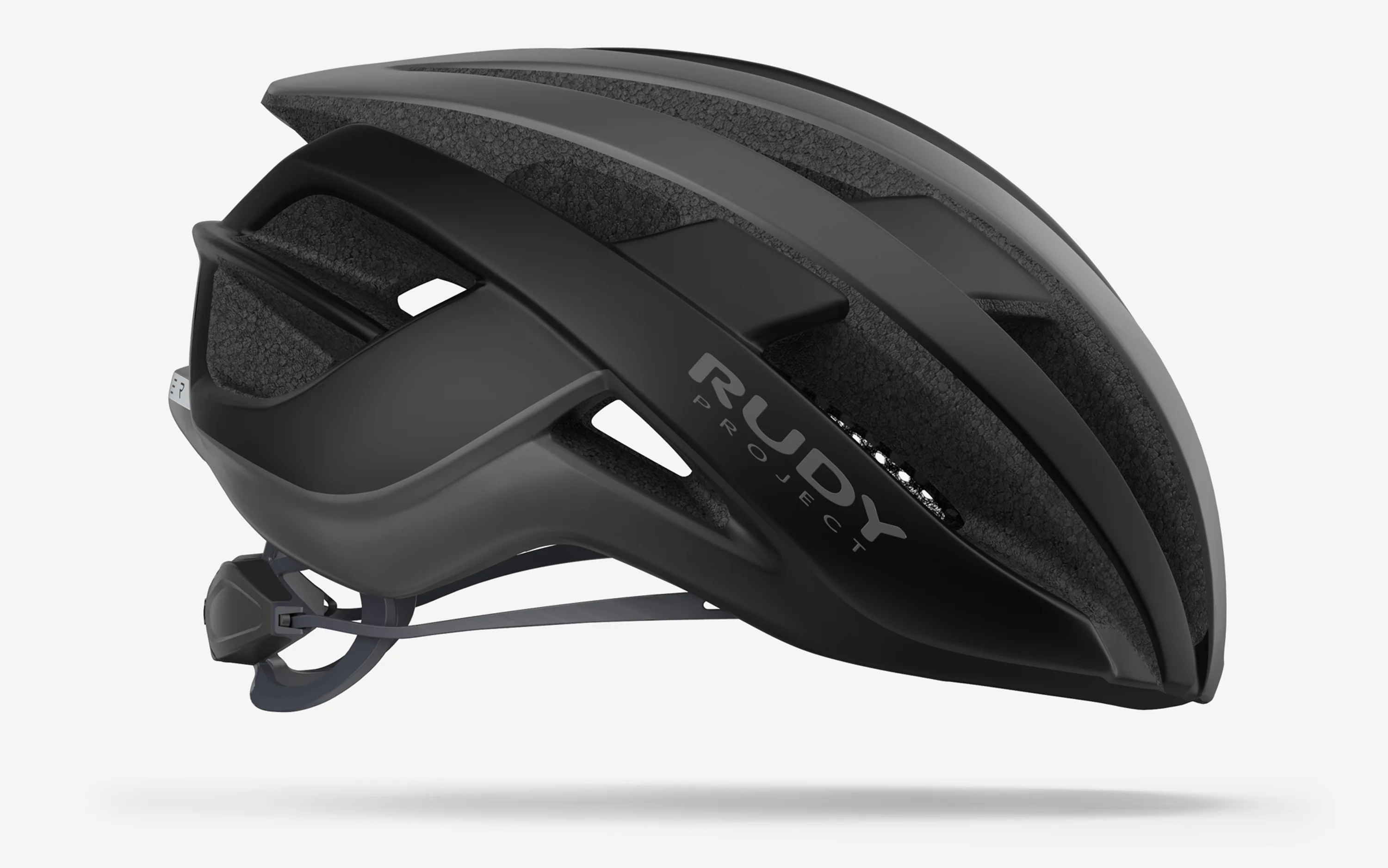 Venger Titanium/Black Matte - Image 3