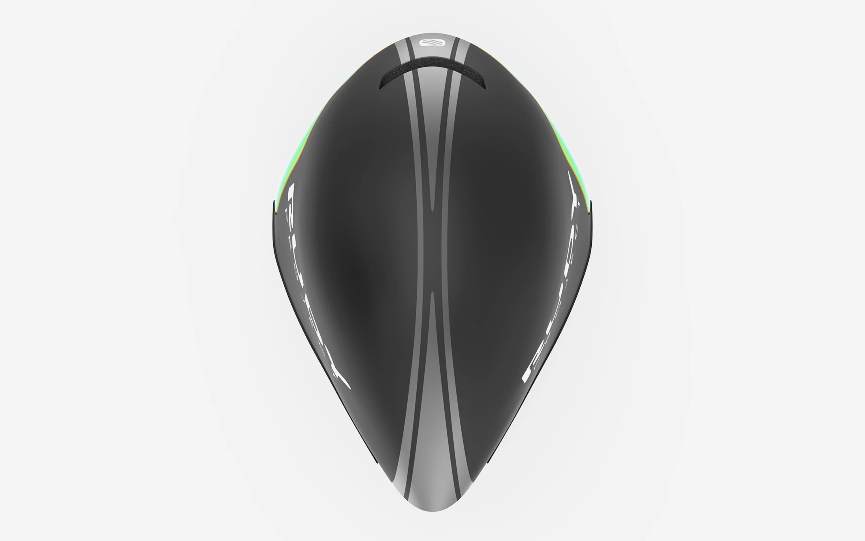 Wingdream Black Matte - Image 6