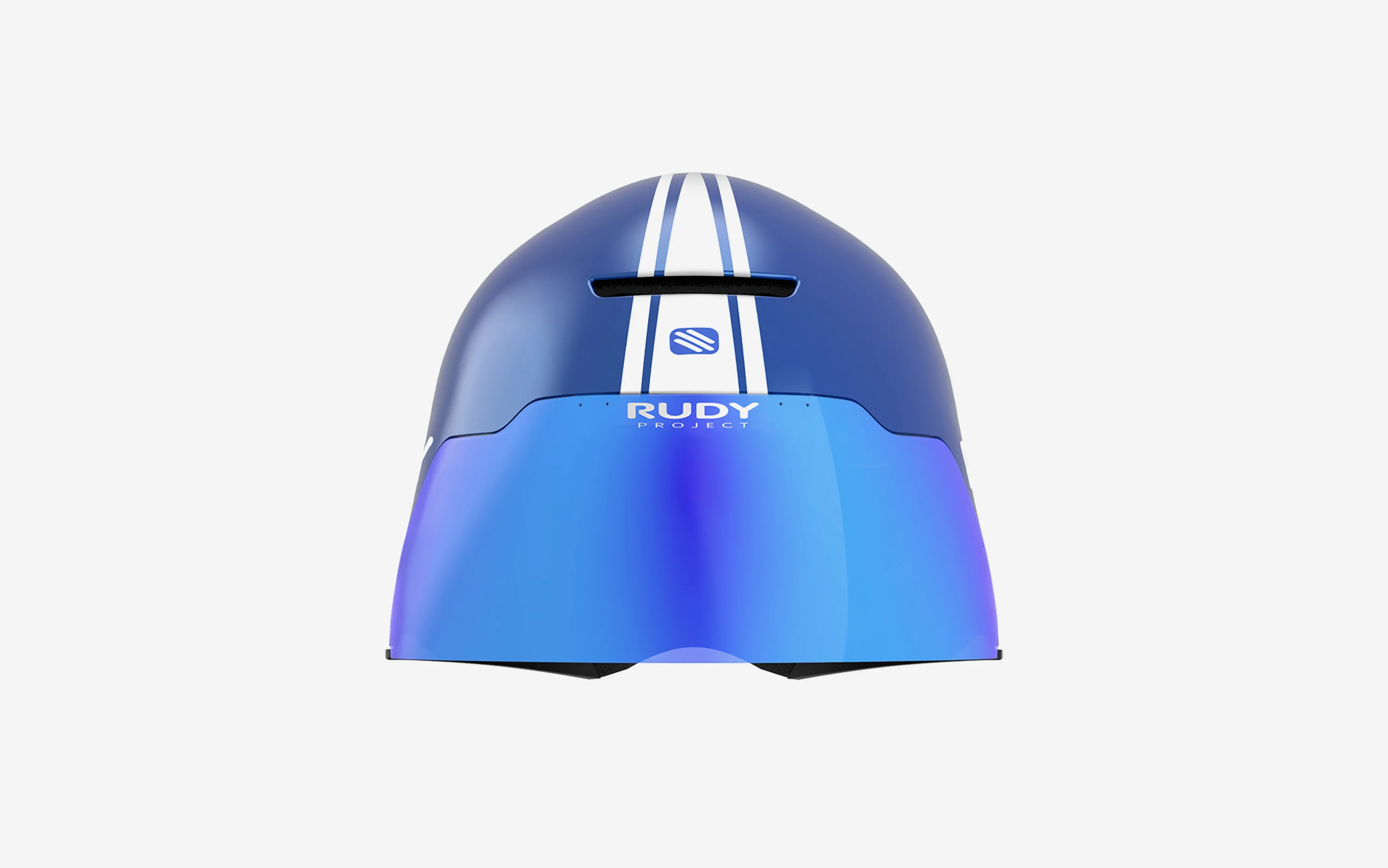 Wingdream Blue Metal Shiny - Image 2